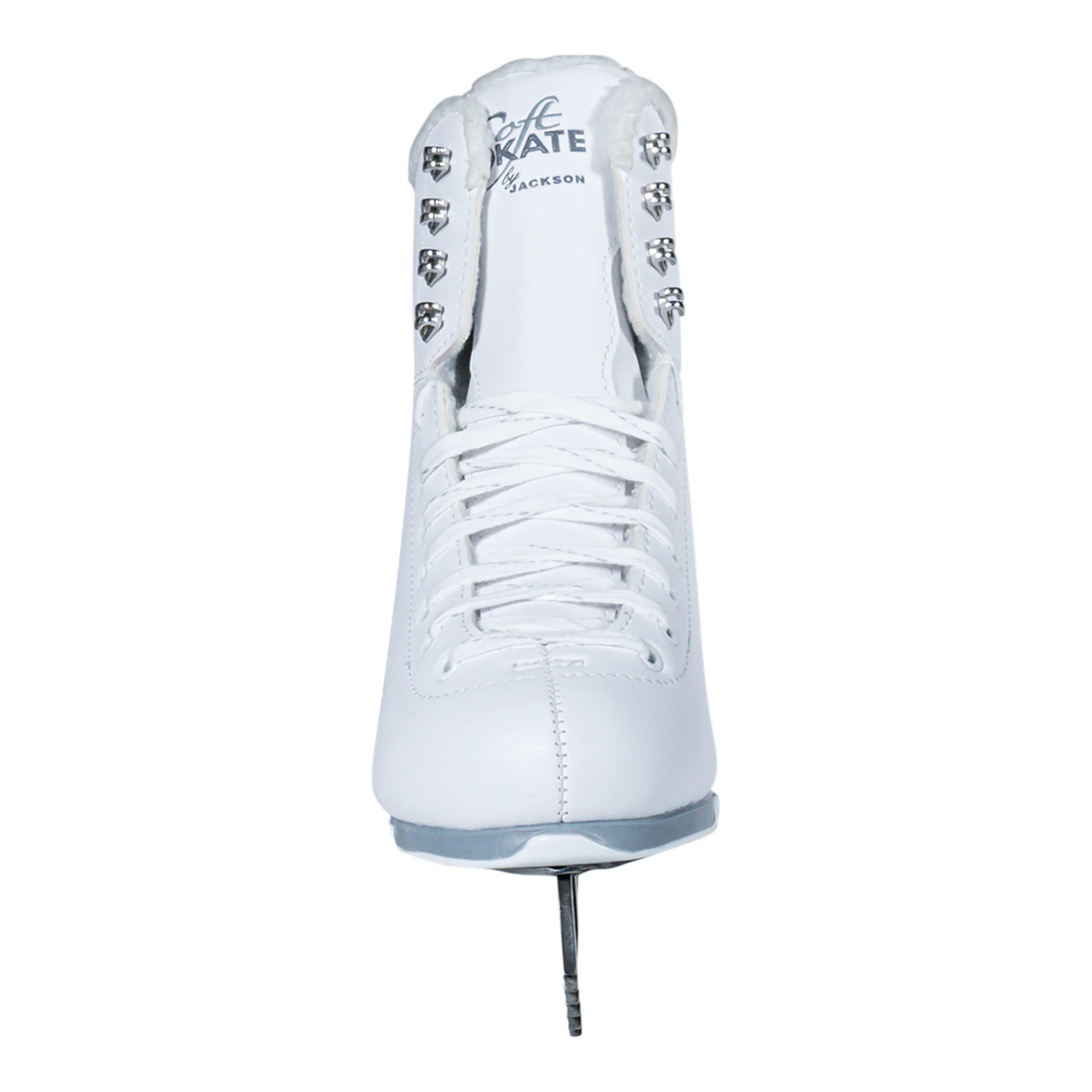 JACKSON FINESSE 180<br>MEDIUM SUPPORT<br>(WOMEN'S/GIRLS) - Image 18