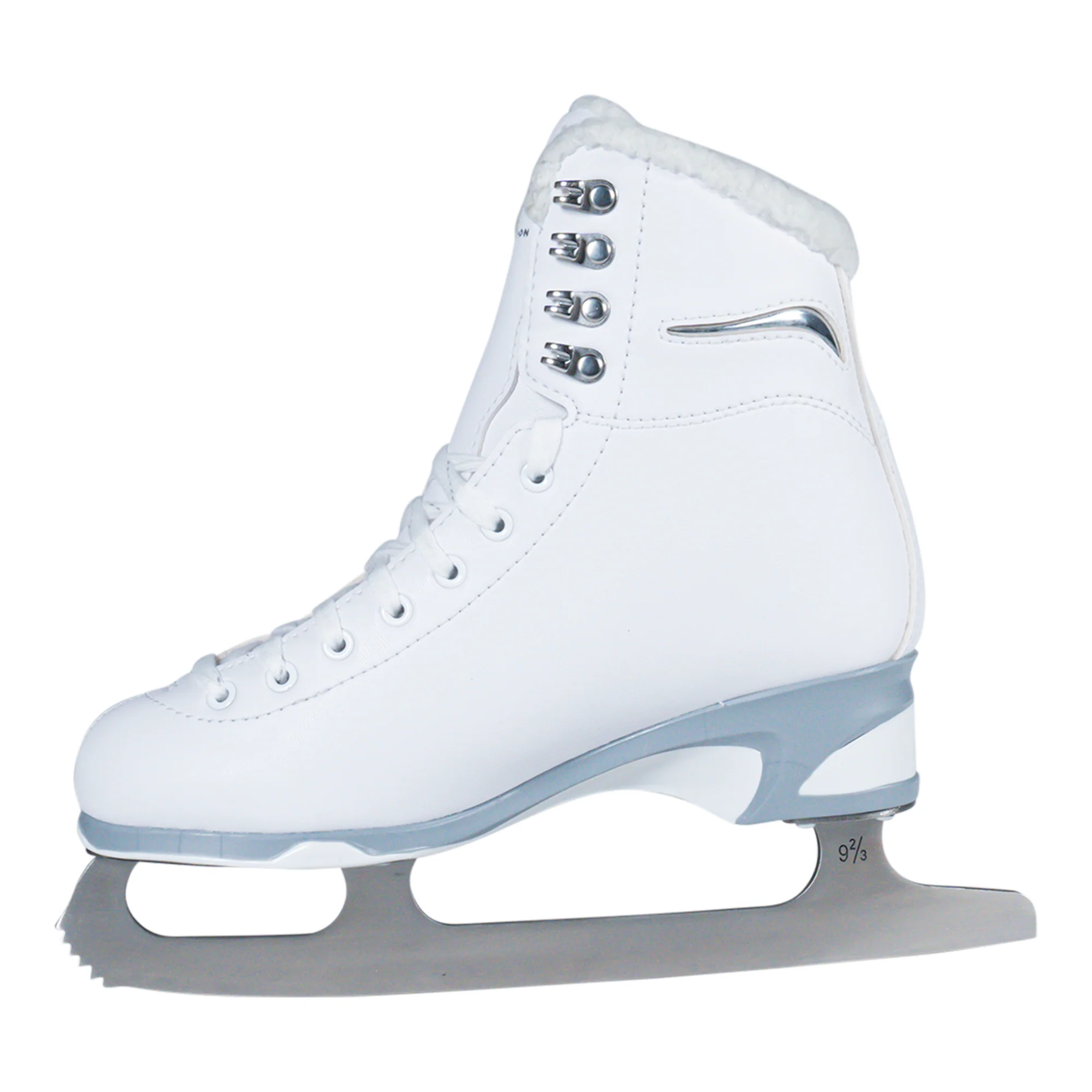 JACKSON FINESSE 180<br>MEDIUM SUPPORT<br>(WOMEN'S/GIRLS) - Image 19