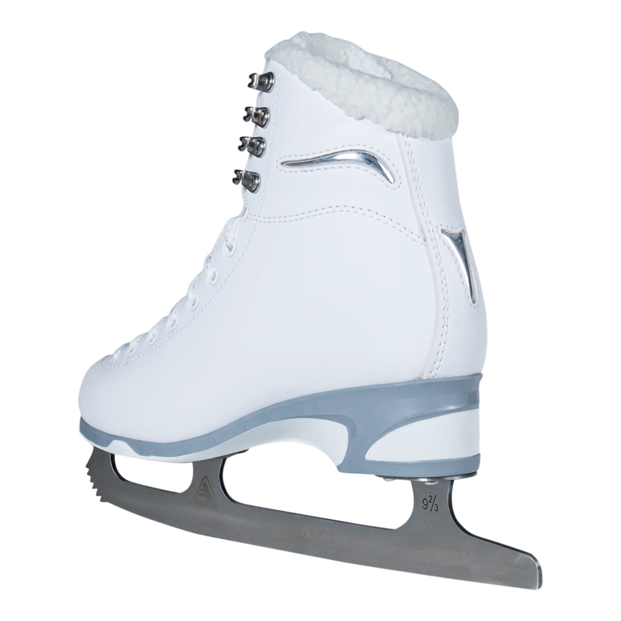 JACKSON FINESSE 180<br>MEDIUM SUPPORT<br>(WOMEN'S/GIRLS) - Image 20