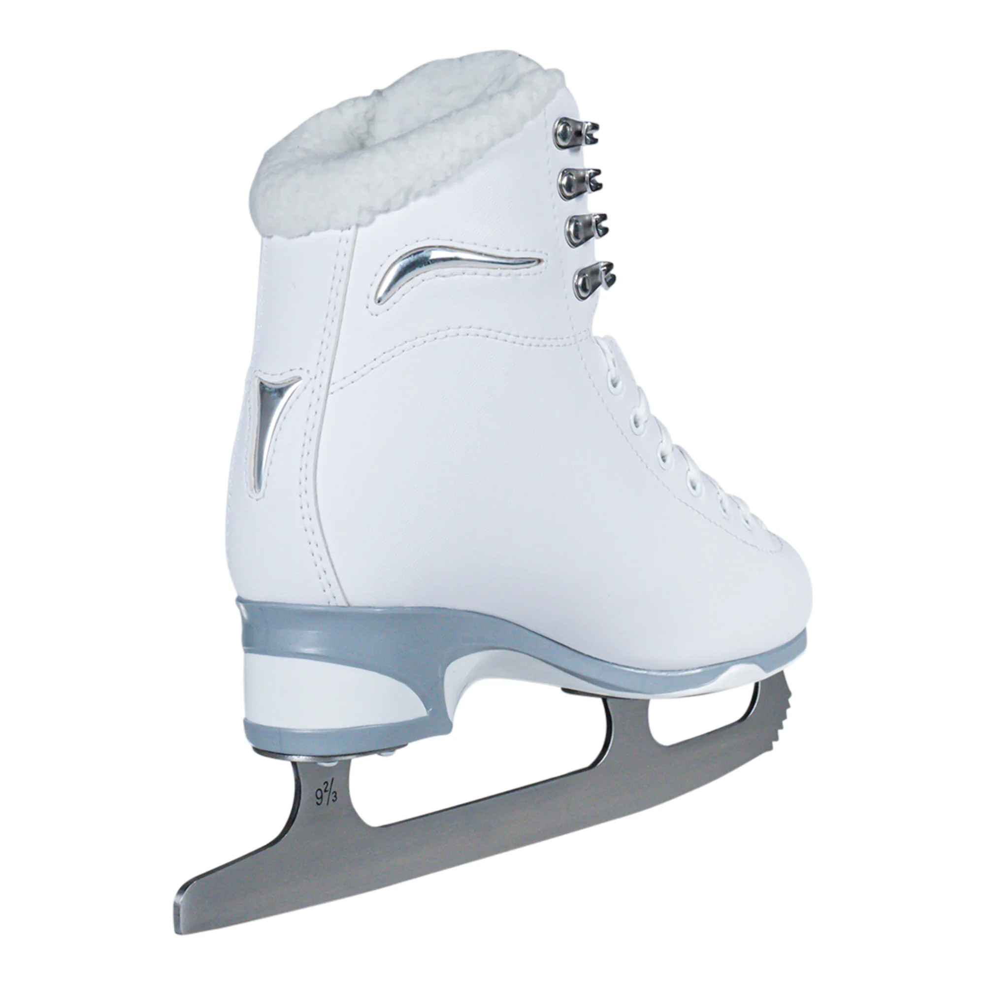 JACKSON FINESSE 180<br>MEDIUM SUPPORT<br>(WOMEN'S/GIRLS) - Image 22