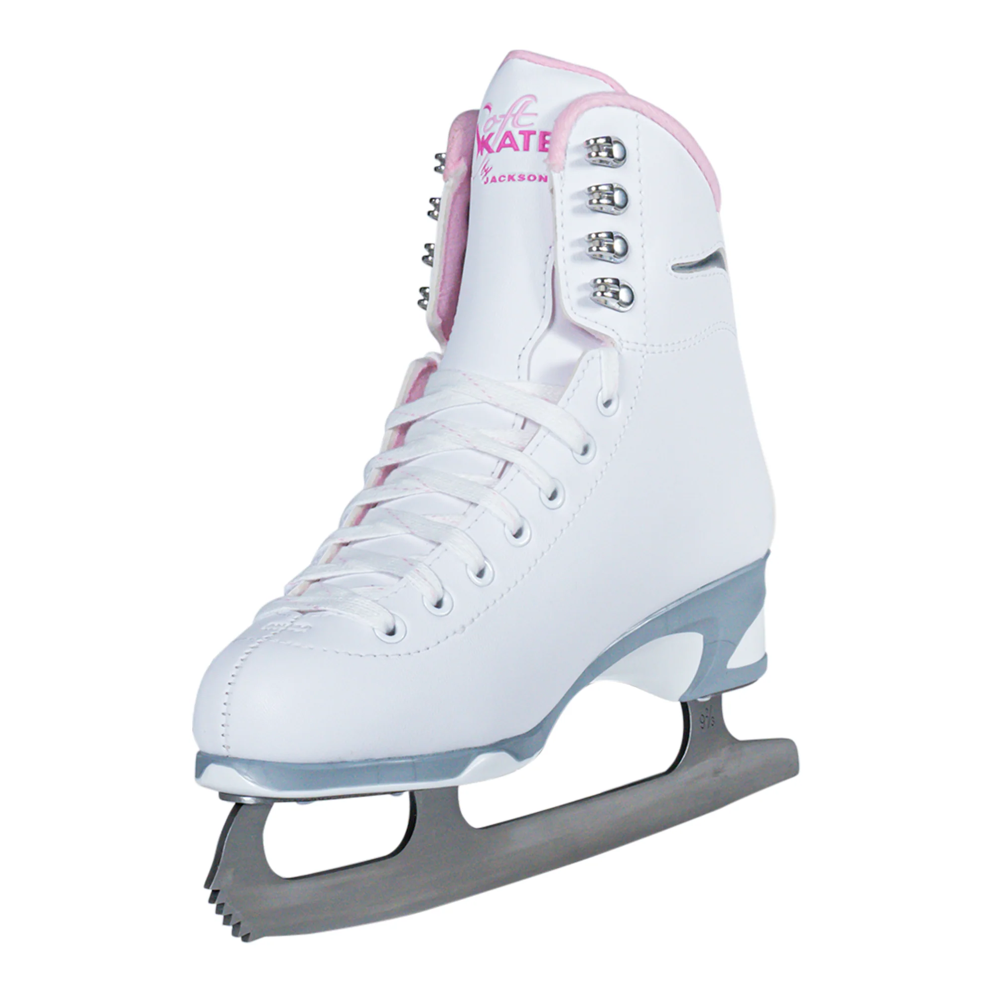 JACKSON FINESSE 180<br>MEDIUM SUPPORT<br>(WOMEN'S/GIRLS) - Image 28