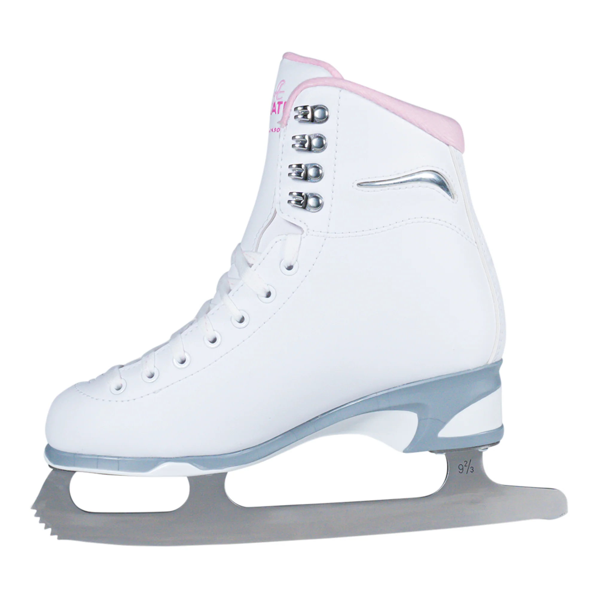 JACKSON FINESSE 180<br>MEDIUM SUPPORT<br>(WOMEN'S/GIRLS) - Image 29