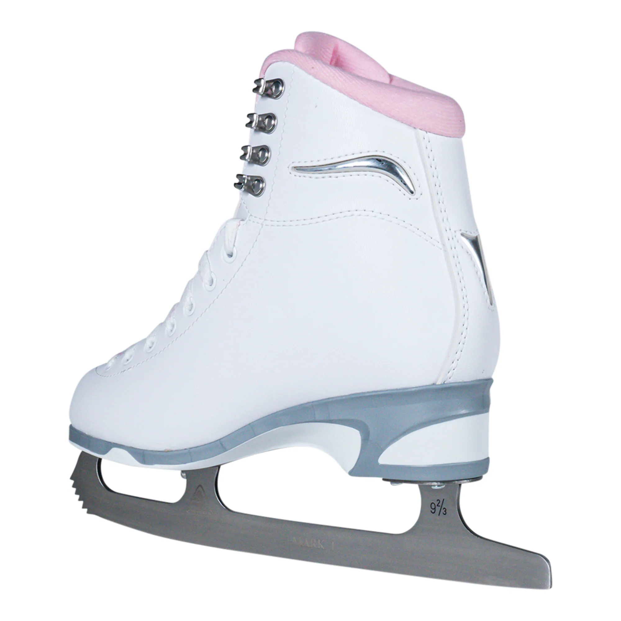 JACKSON FINESSE 180<br>MEDIUM SUPPORT<br>(WOMEN'S/GIRLS) - Image 30