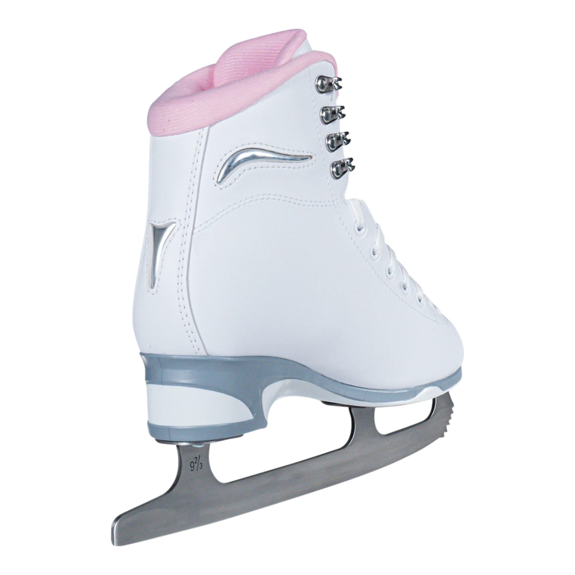 JACKSON FINESSE 180<br>MEDIUM SUPPORT<br>(WOMEN'S/GIRLS) - Image 32
