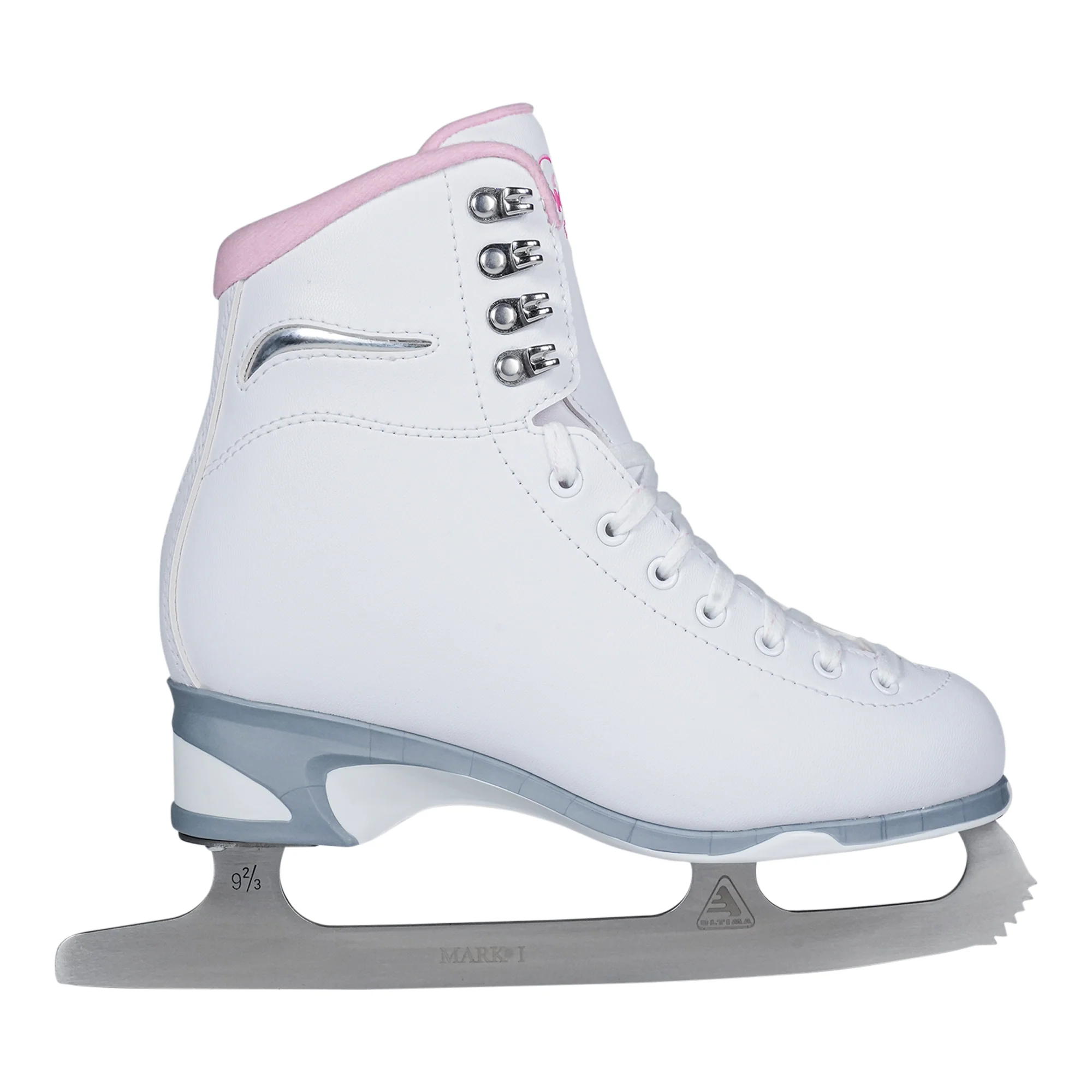 JACKSON FINESSE 180<br>MEDIUM SUPPORT<br>(WOMEN'S/GIRLS) - Image 33