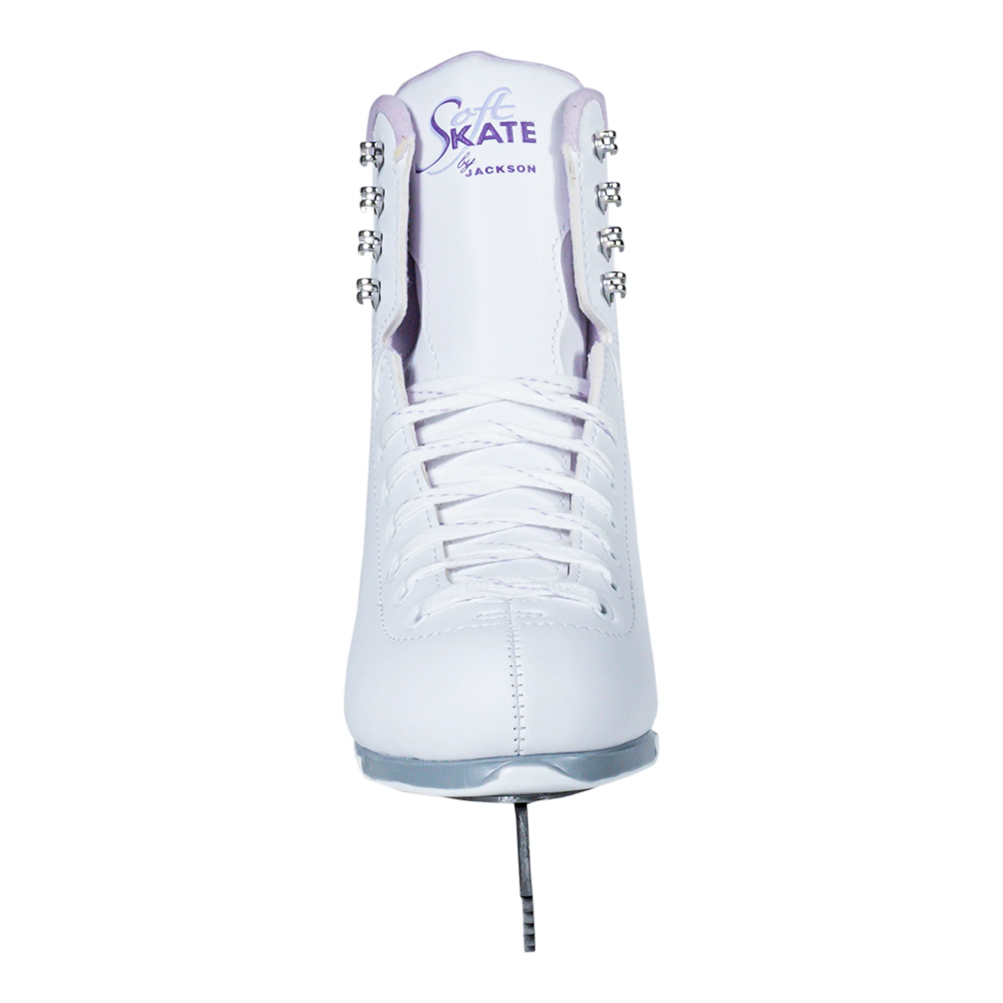 JACKSON FINESSE 180<br>MEDIUM SUPPORT<br>(WOMEN'S/GIRLS) - Image 37