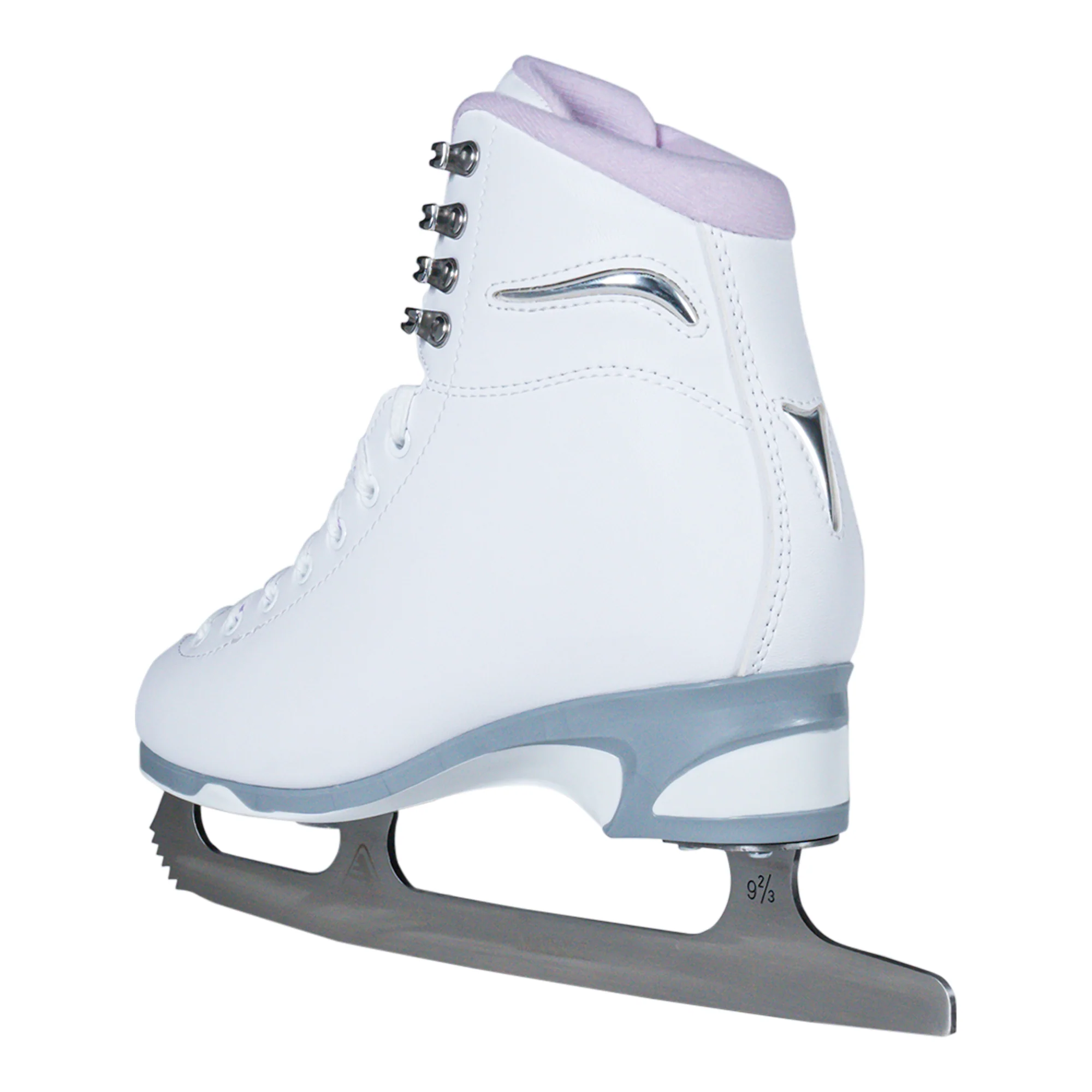 JACKSON FINESSE 180<br>MEDIUM SUPPORT<br>(WOMEN'S/GIRLS) - Image 40