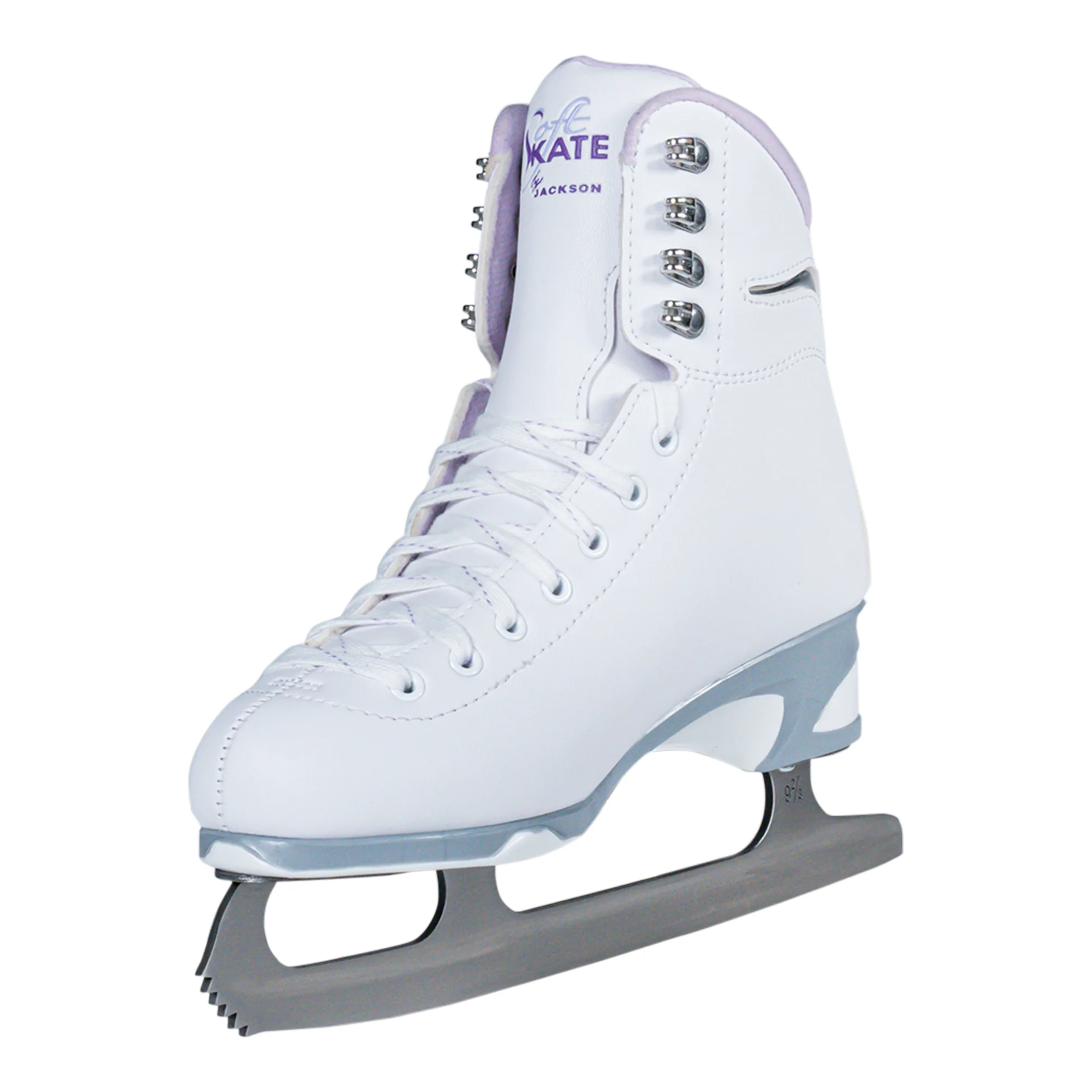 JACKSON FINESSE 180<br>MEDIUM SUPPORT<br>(WOMEN'S/GIRLS) - Image 42