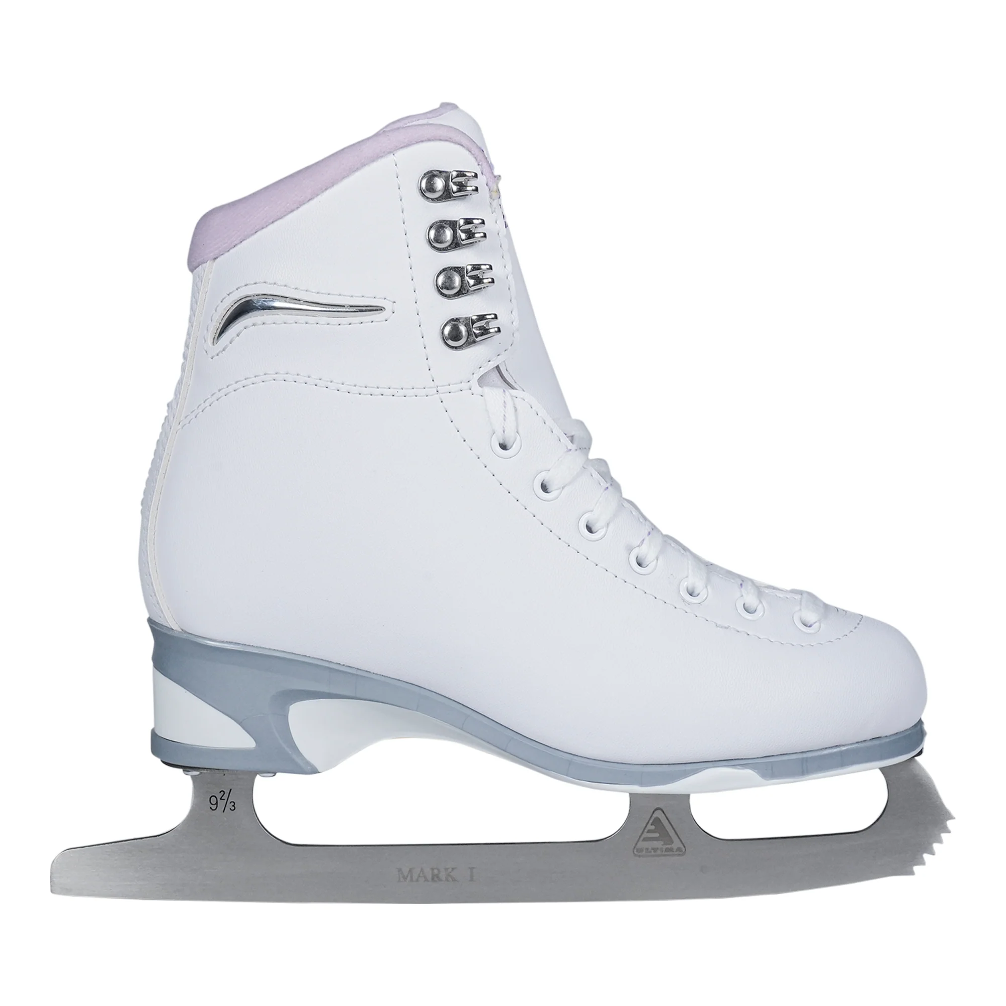 JACKSON FINESSE 180<br>MEDIUM SUPPORT<br>(WOMEN'S/GIRLS) - Image 43