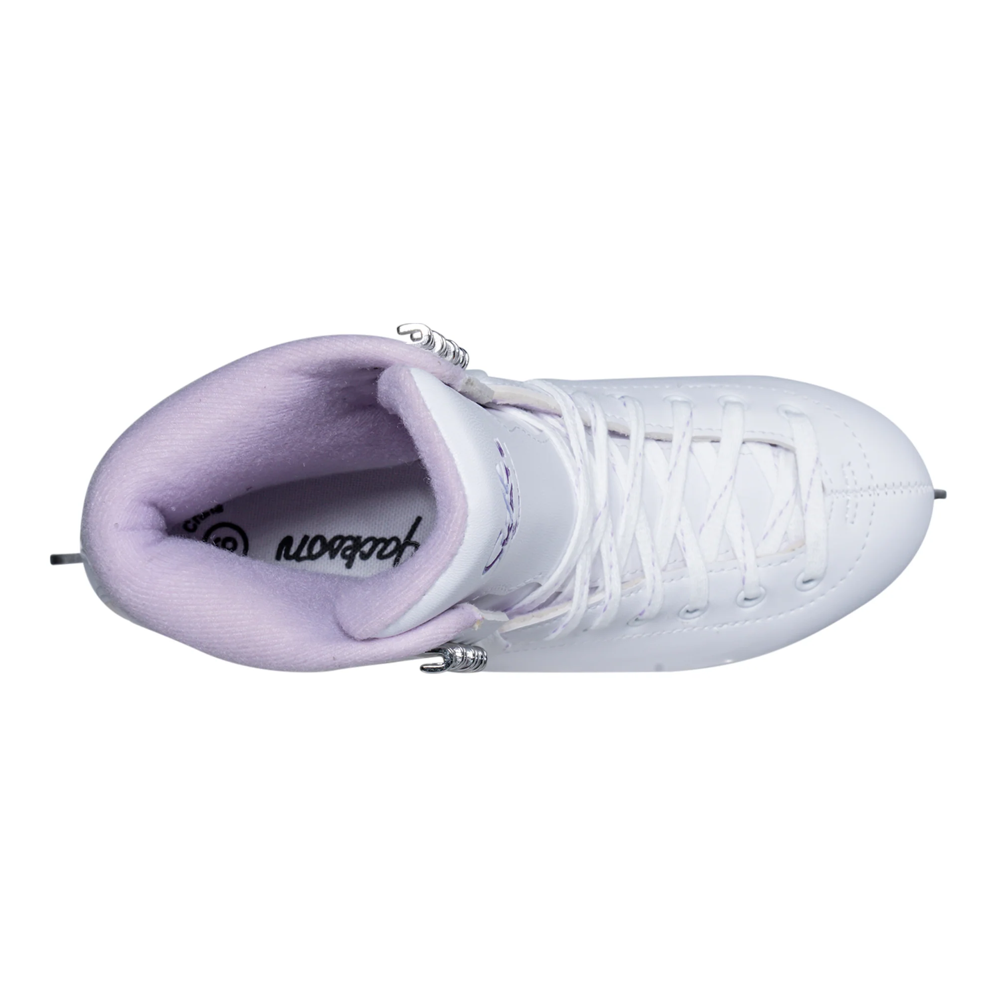JACKSON FINESSE 180<br>MEDIUM SUPPORT<br>(WOMEN'S/GIRLS) - Image 45