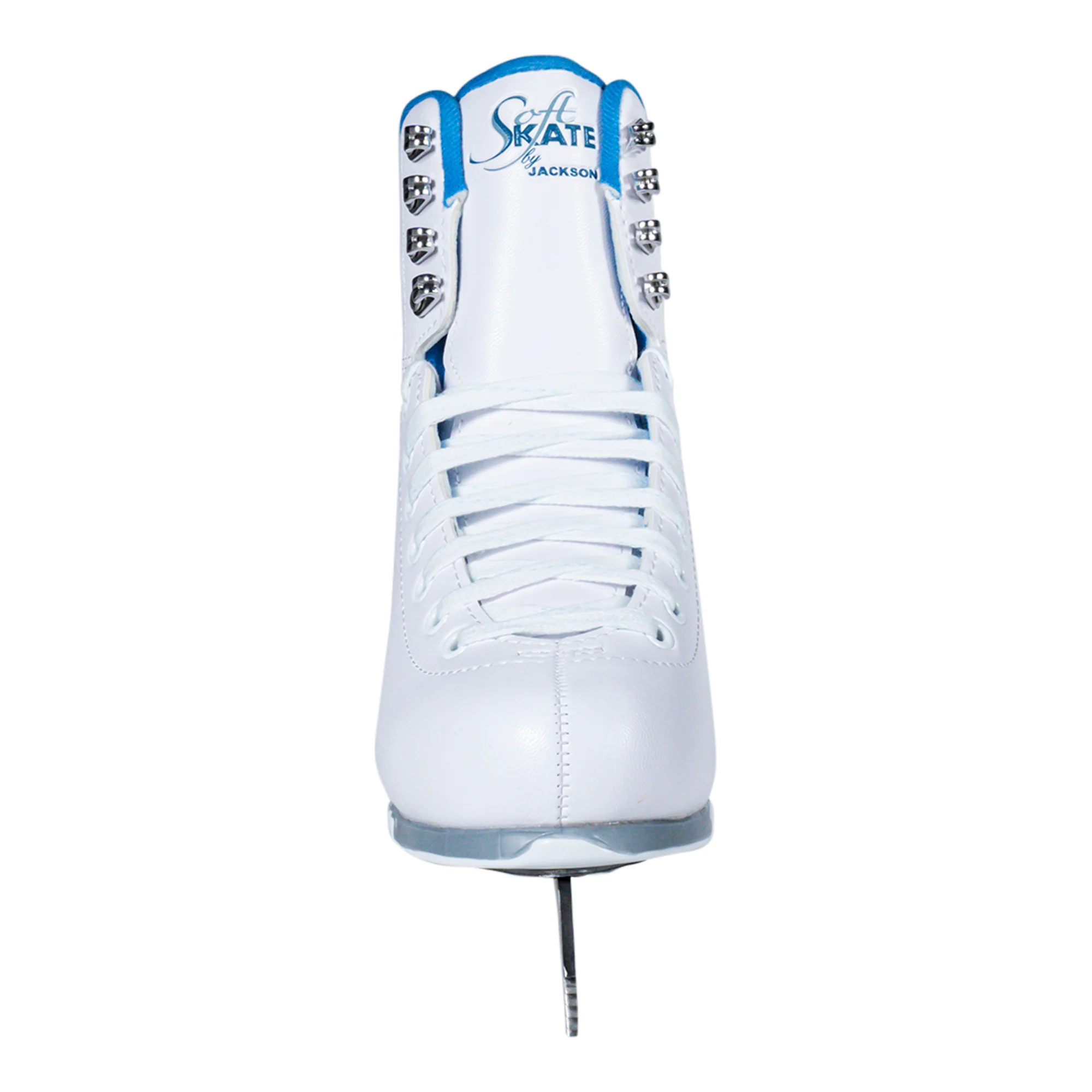 JACKSON FINESSE 180<br>MEDIUM SUPPORT<br>(WOMEN'S/GIRLS) - Image 7