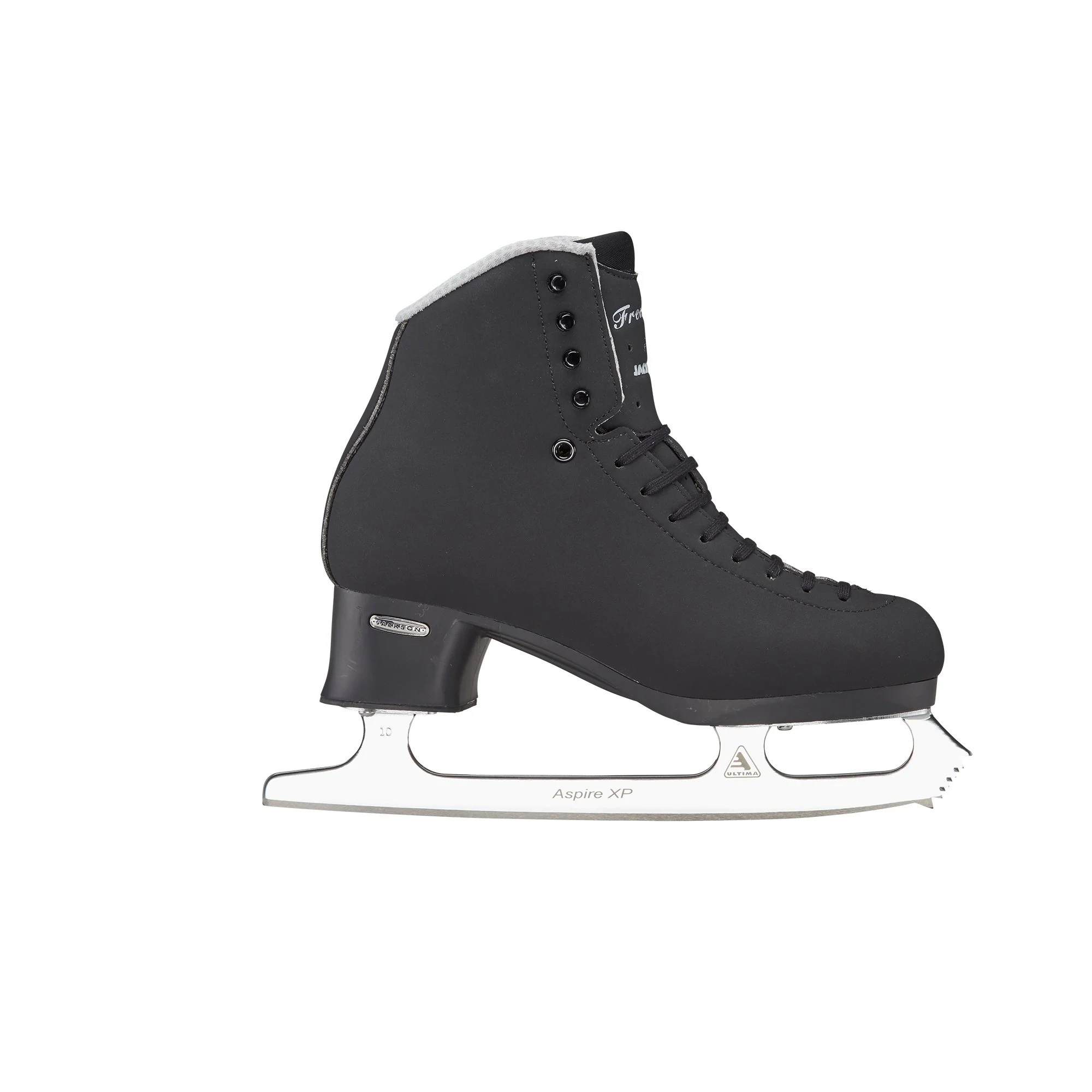 JACKSON FREESTYLE<br>(MEN'S/BOYS) - Image 11