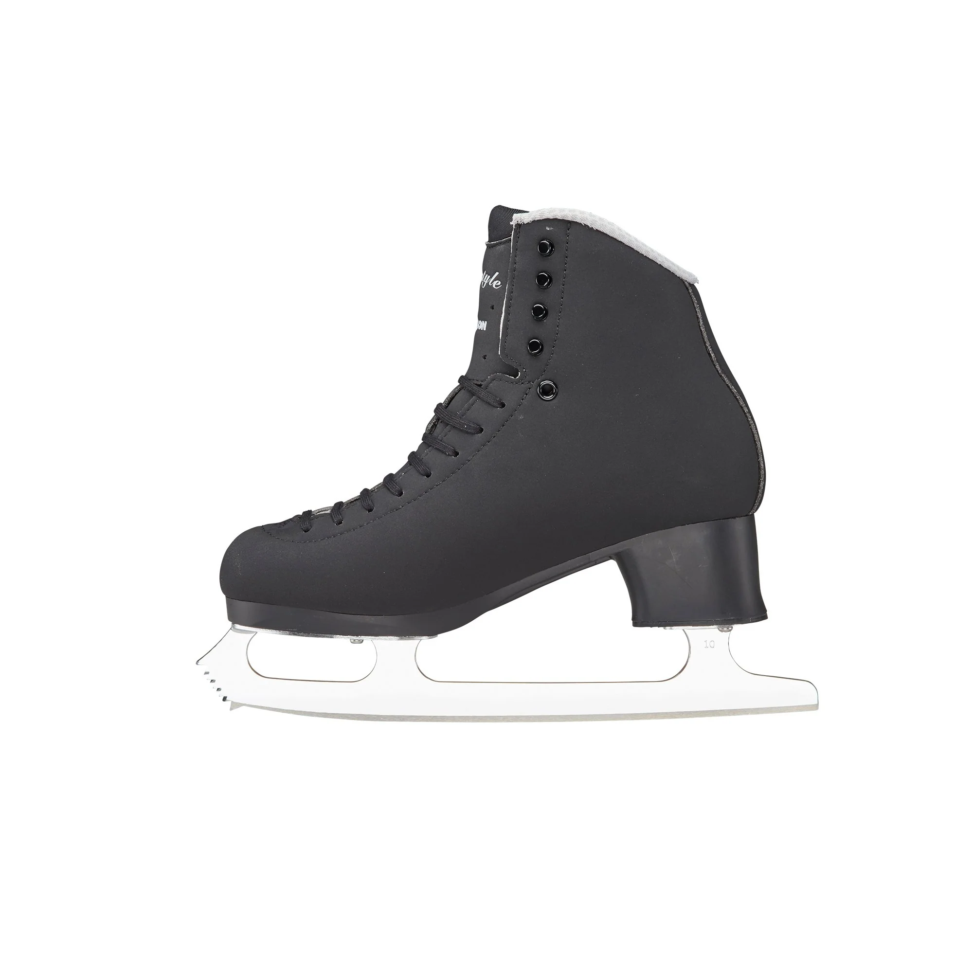 JACKSON FREESTYLE<br>(MEN'S/BOYS) - Image 12