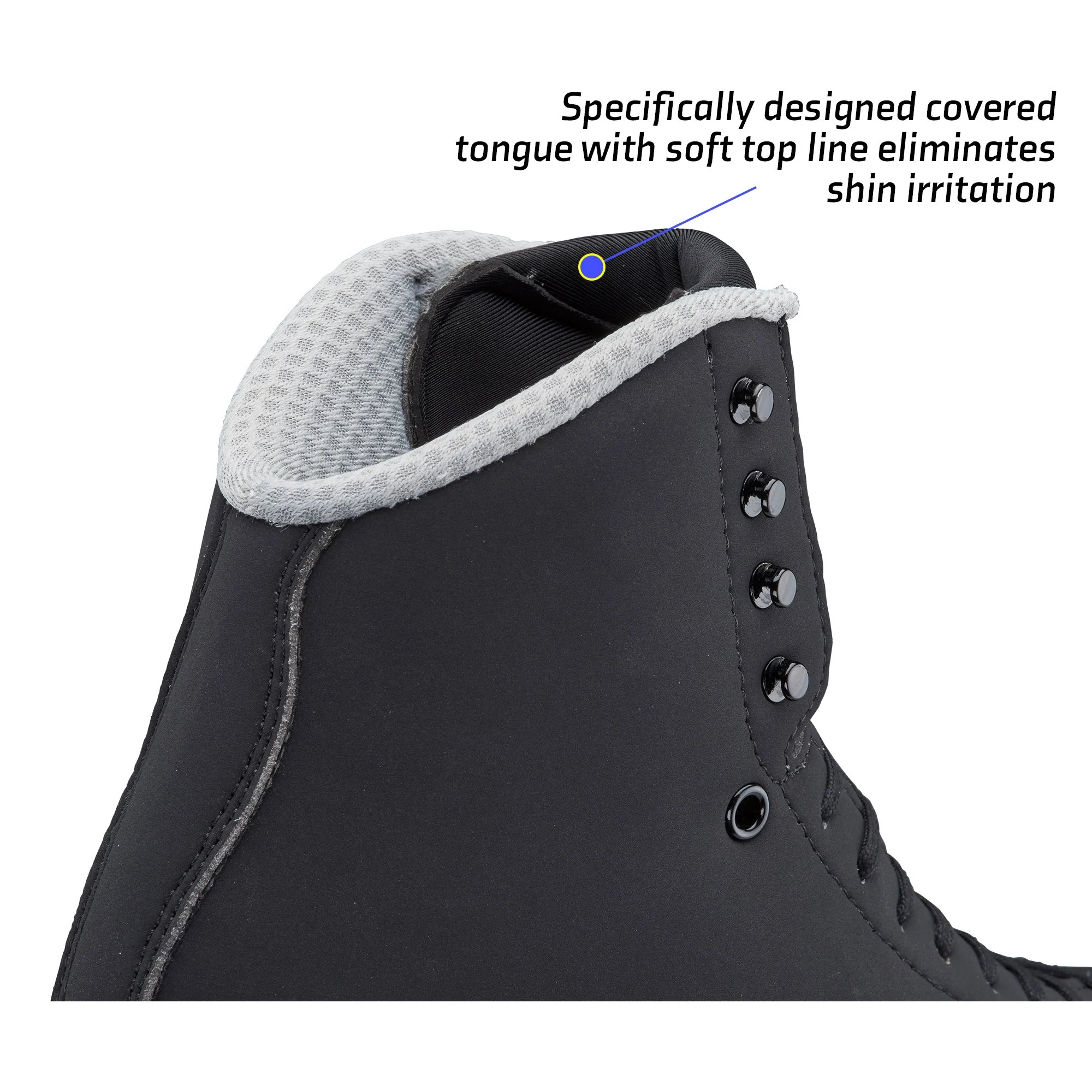 JACKSON FREESTYLE<br>(MEN'S/BOYS) - Image 4