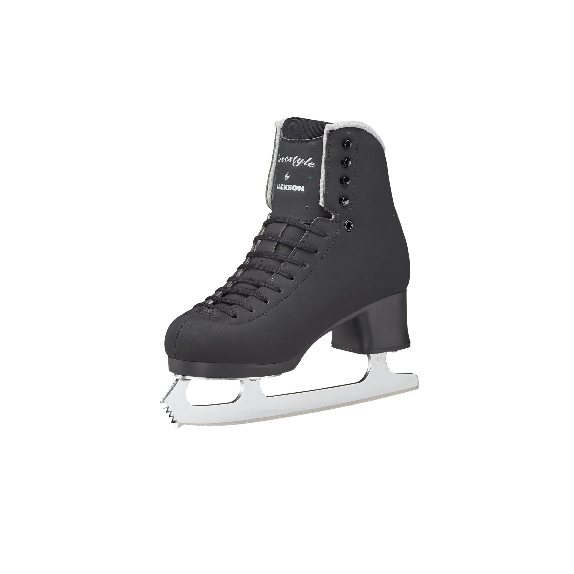 JACKSON FREESTYLE<br>(MEN'S/BOYS) - Image 6