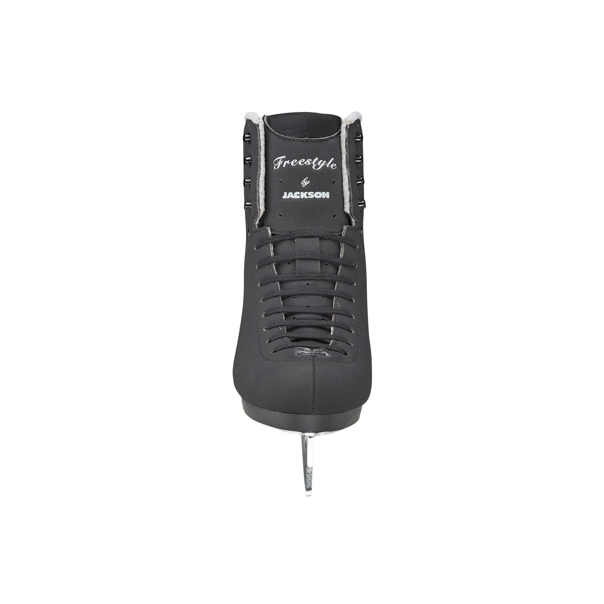 JACKSON FREESTYLE<br>(MEN'S/BOYS) - Image 7