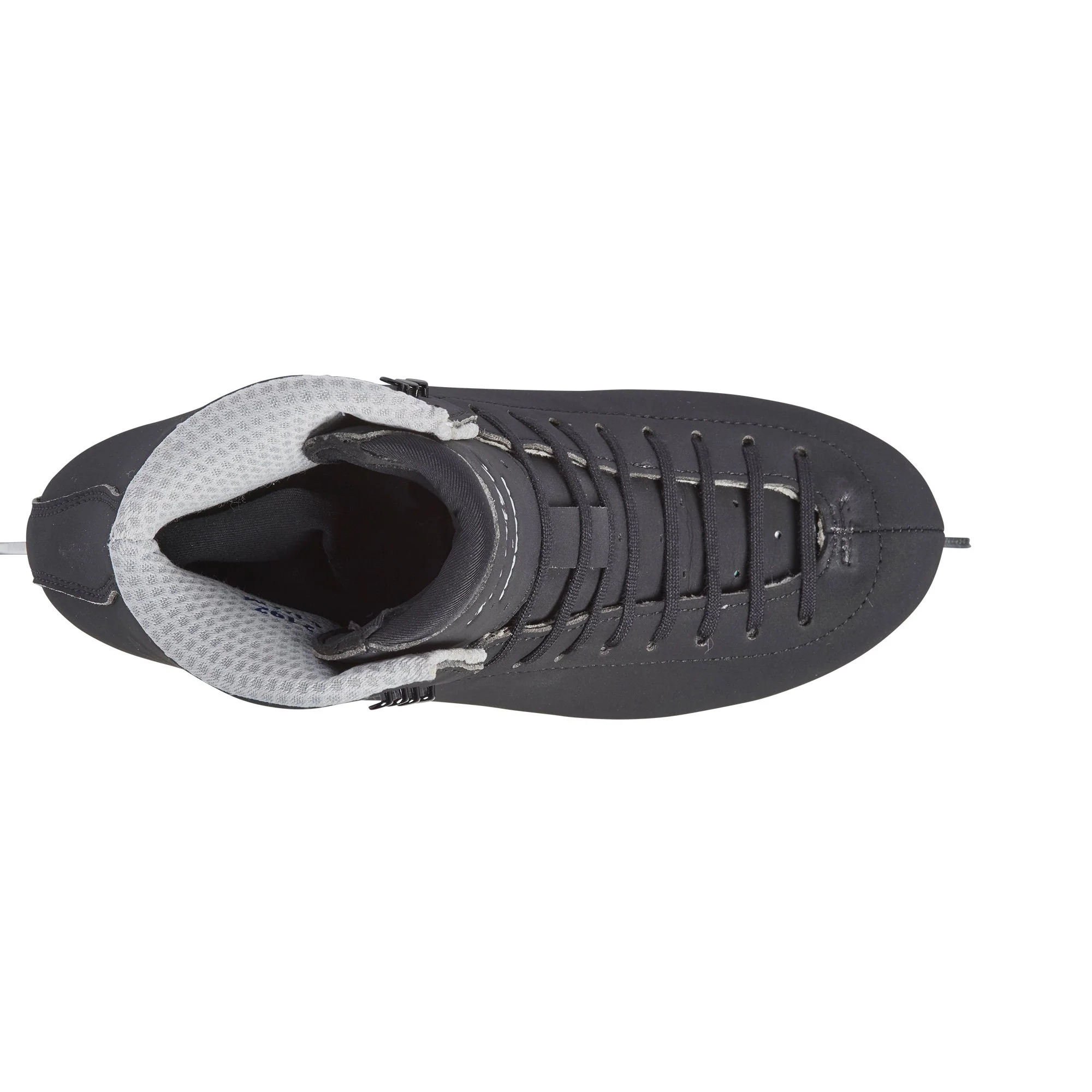 JACKSON FREESTYLE<br>(MEN'S/BOYS) - Image 8