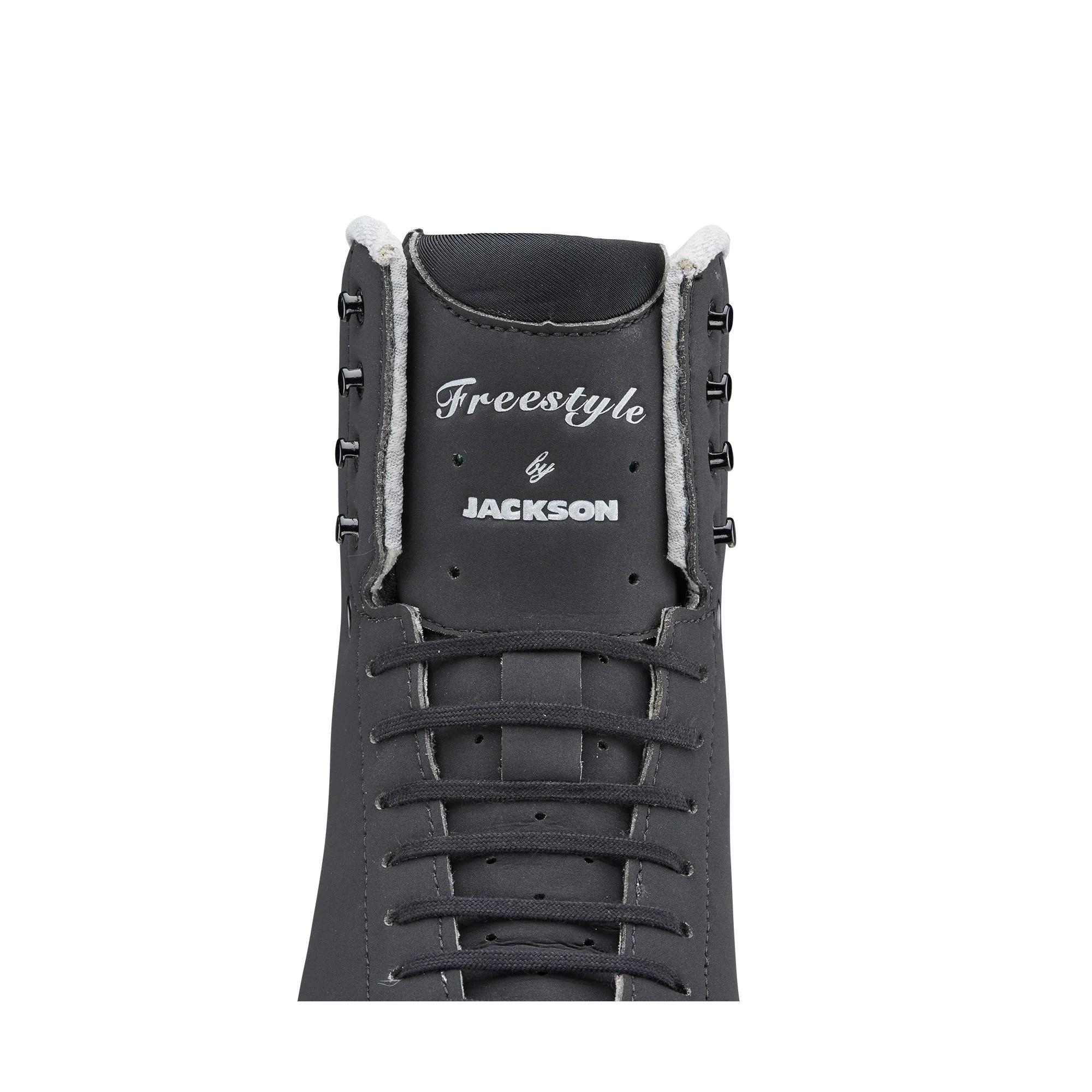 JACKSON FREESTYLE<br>(MEN'S/BOYS) - Image 9