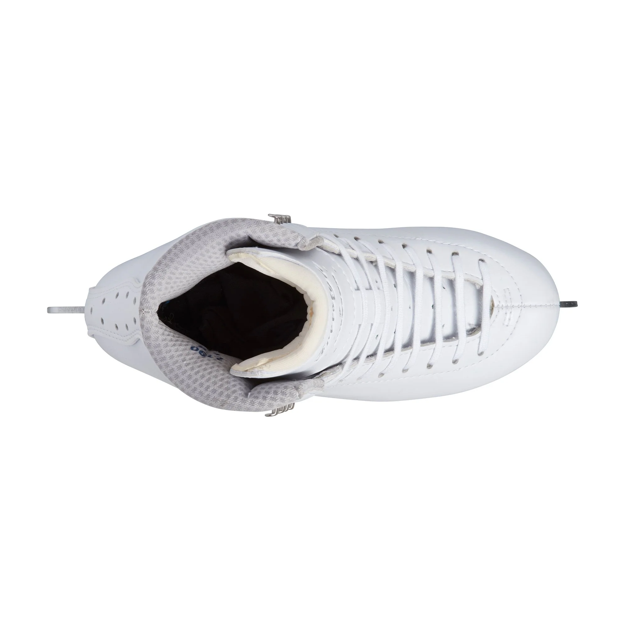 JACKSON FREESTYLE<br>(WOMEN'S/GIRLS) - Image 10