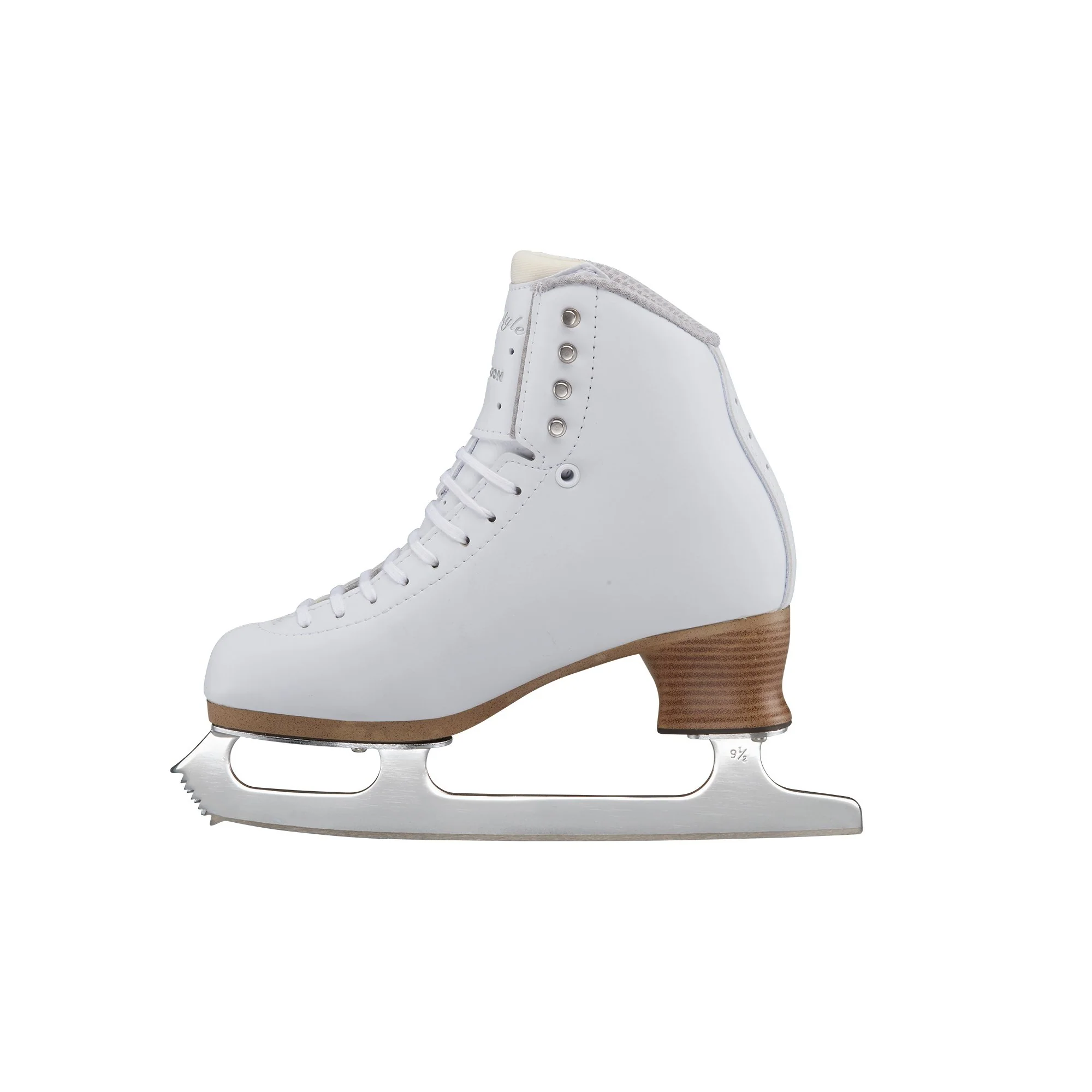 JACKSON FREESTYLE<br>(WOMEN'S/GIRLS) - Image 12