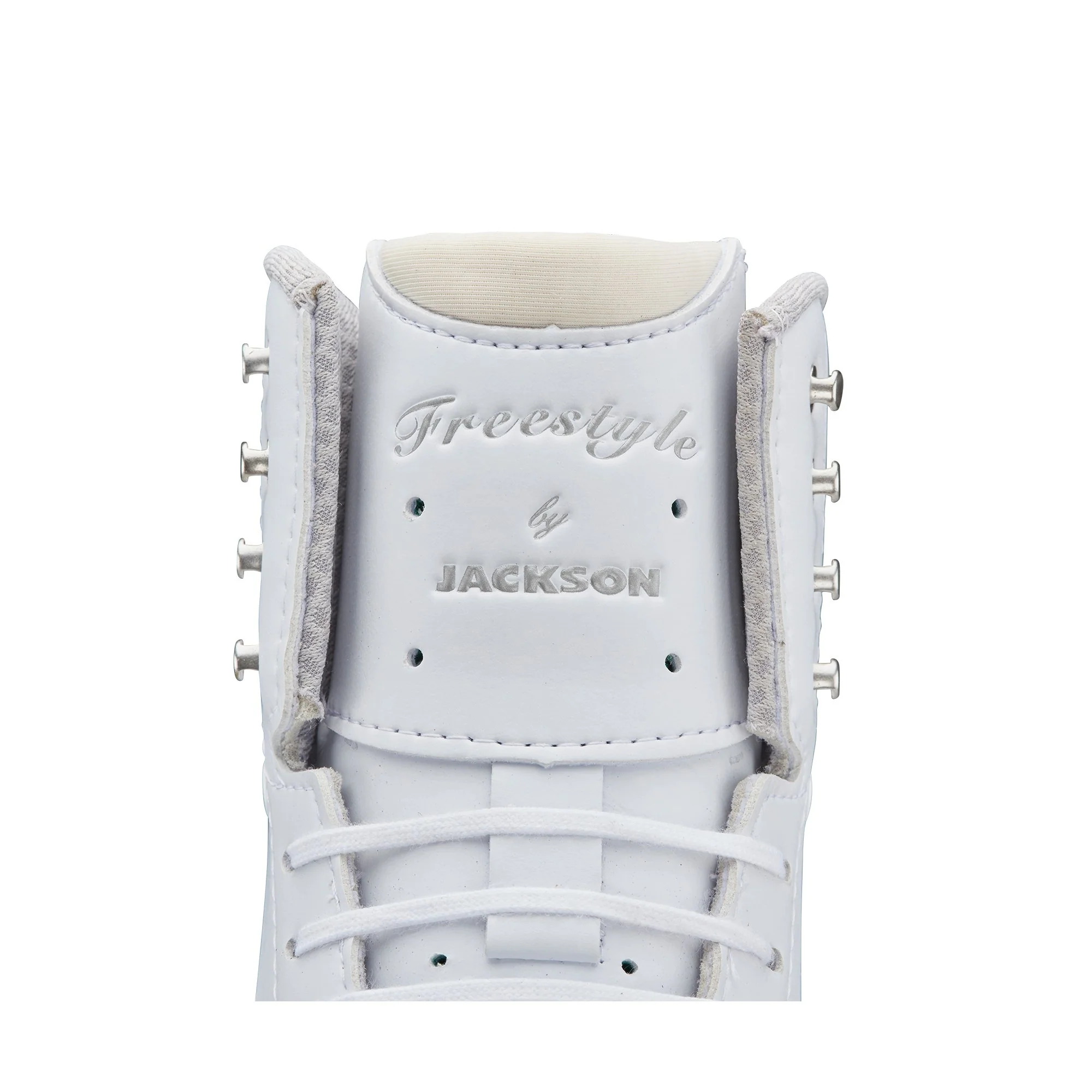 JACKSON FREESTYLE<br>(WOMEN'S/GIRLS) - Image 13