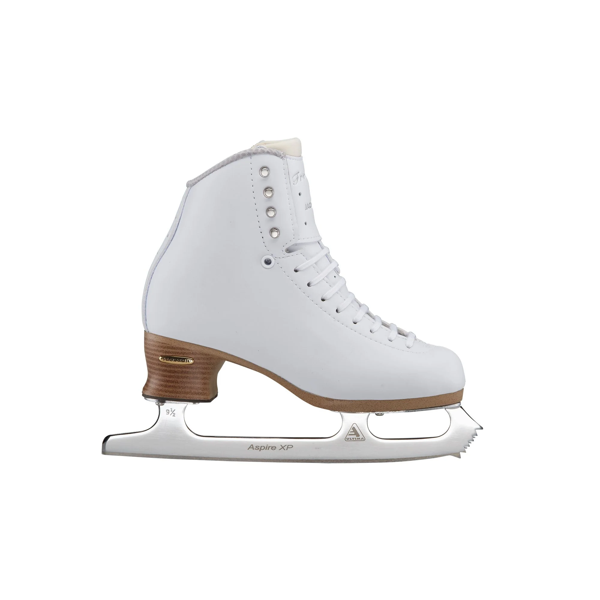 JACKSON FREESTYLE<br>(WOMEN'S/GIRLS) - Image 14