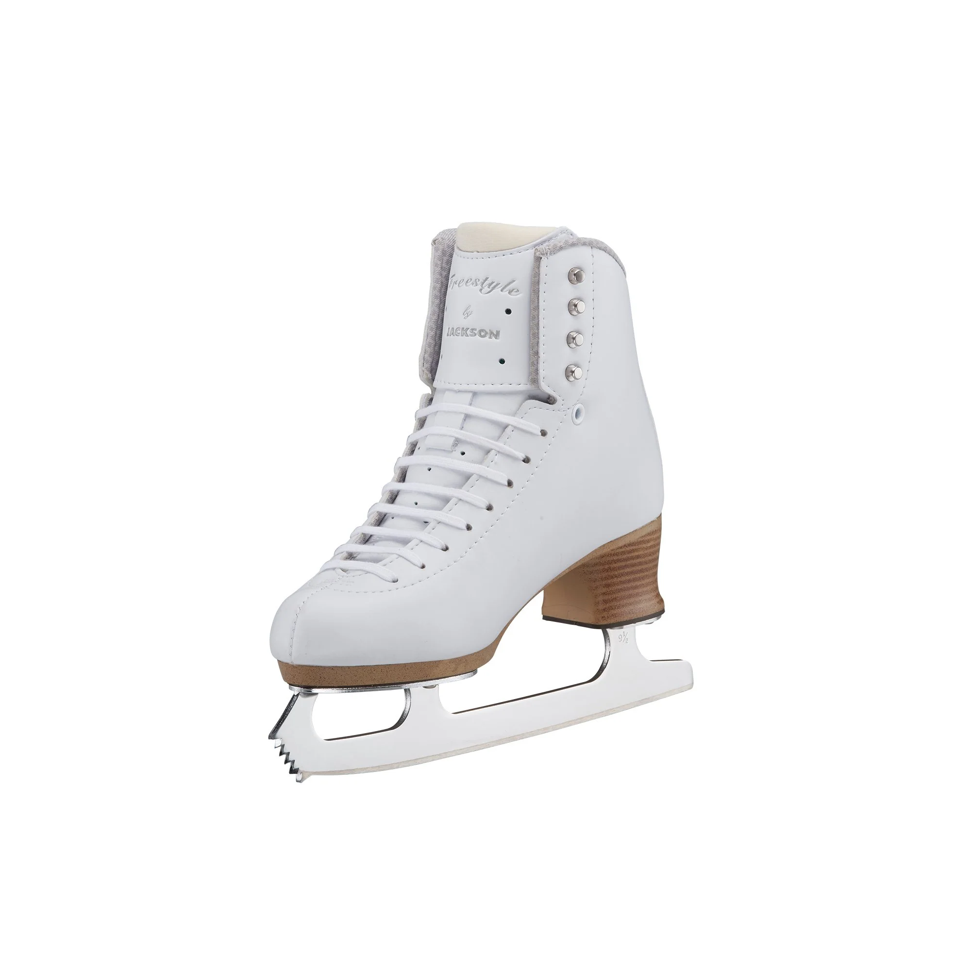 JACKSON FREESTYLE<br>(WOMEN'S/GIRLS) - Image 8
