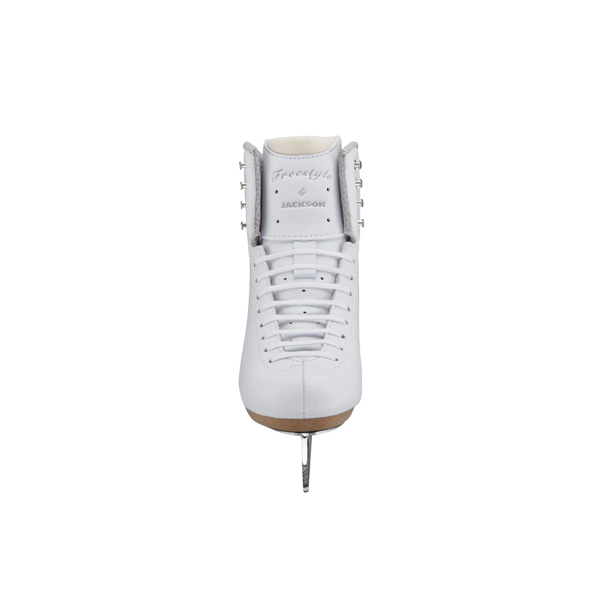 JACKSON FREESTYLE<br>(WOMEN'S/GIRLS) - Image 9