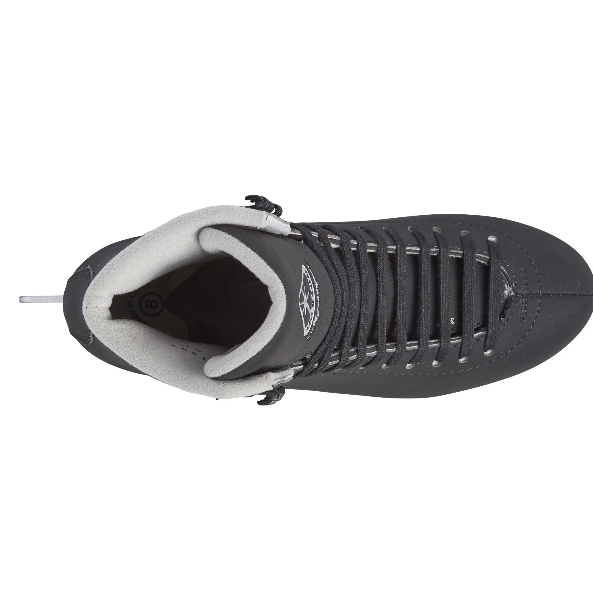JACKSON MYSTIQUE<br>(MEN'S/BOY'S/YOUTH) - Image 10