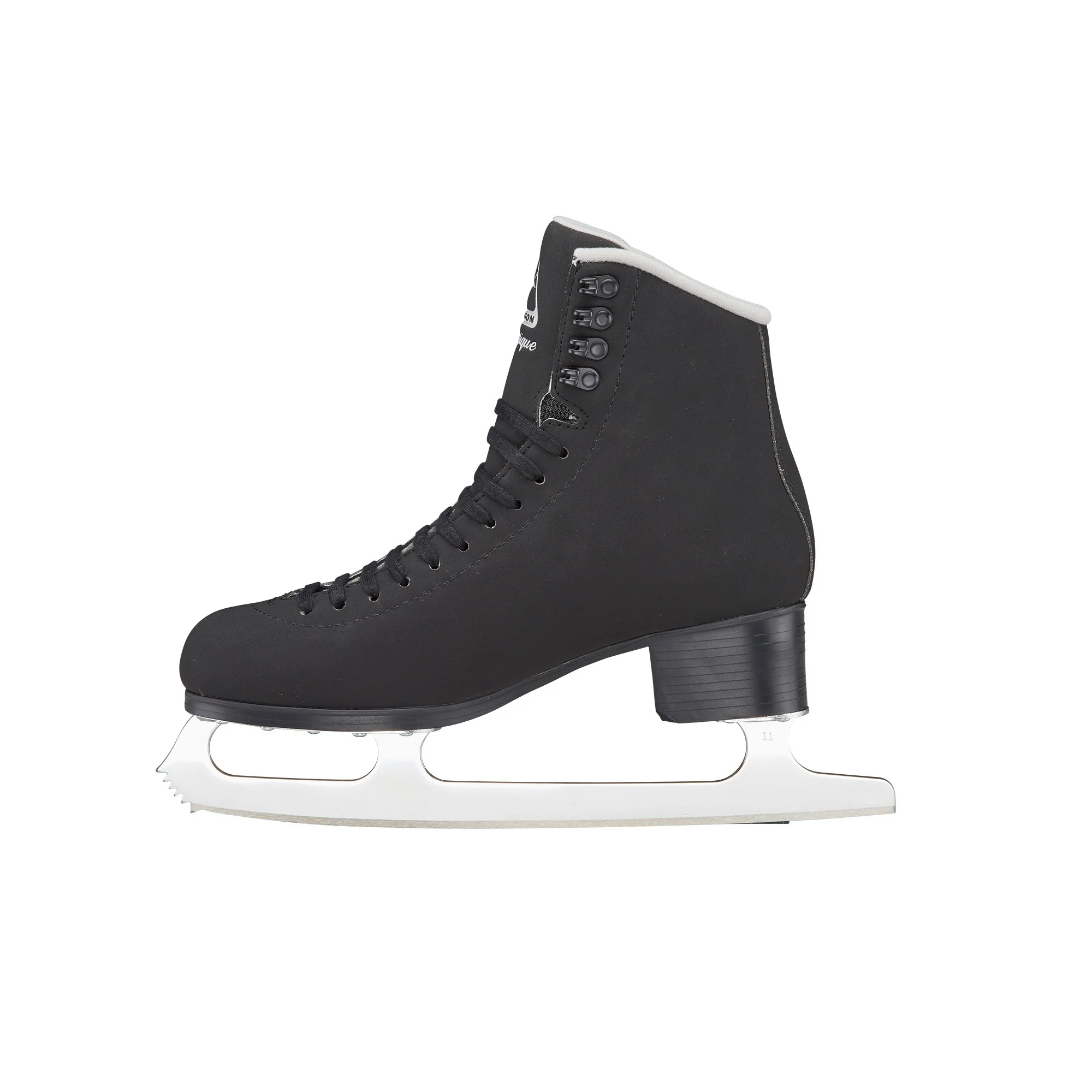 JACKSON MYSTIQUE<br>(MEN'S/BOY'S/YOUTH) - Image 14