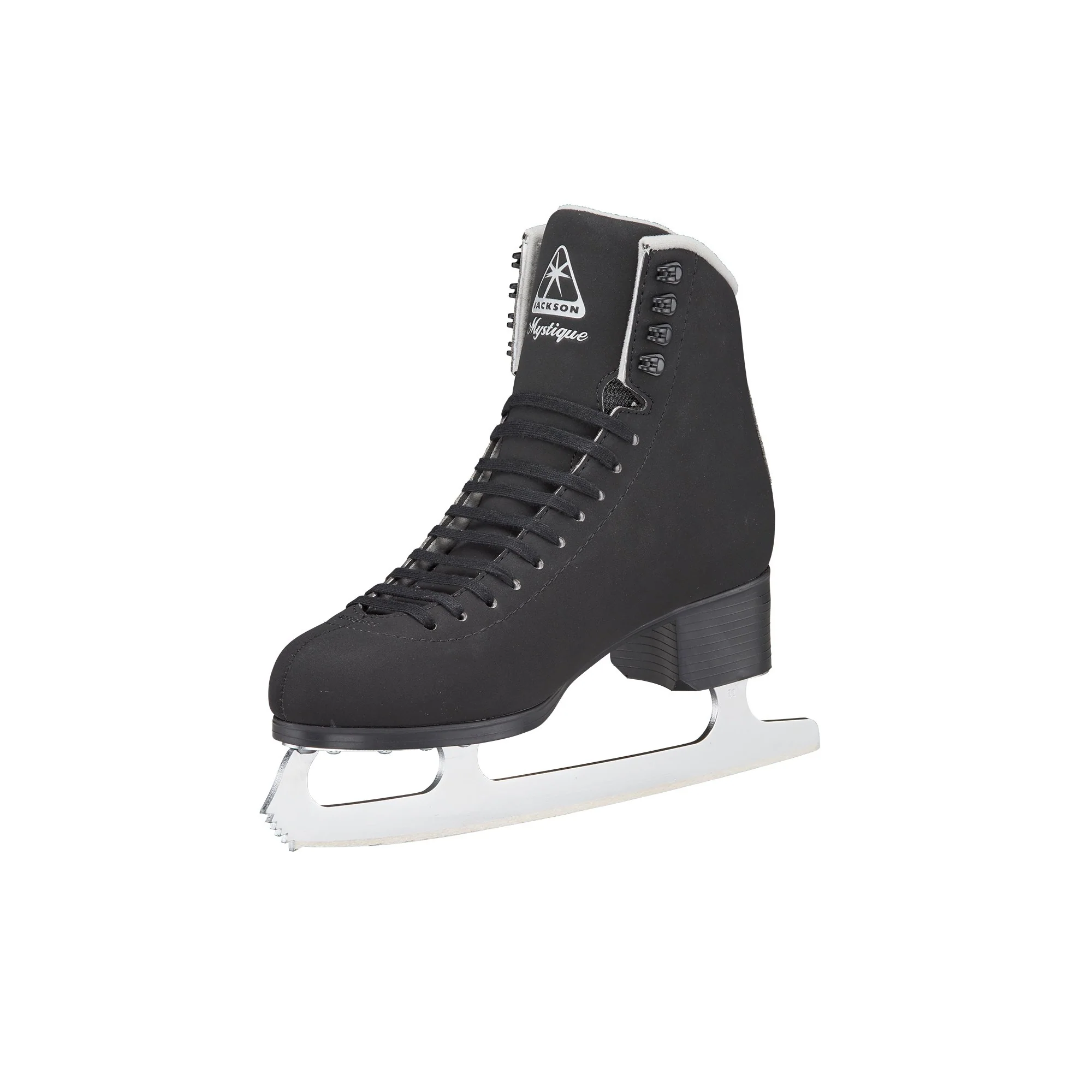 JACKSON MYSTIQUE<br>(MEN'S/BOY'S/YOUTH) - Image 8