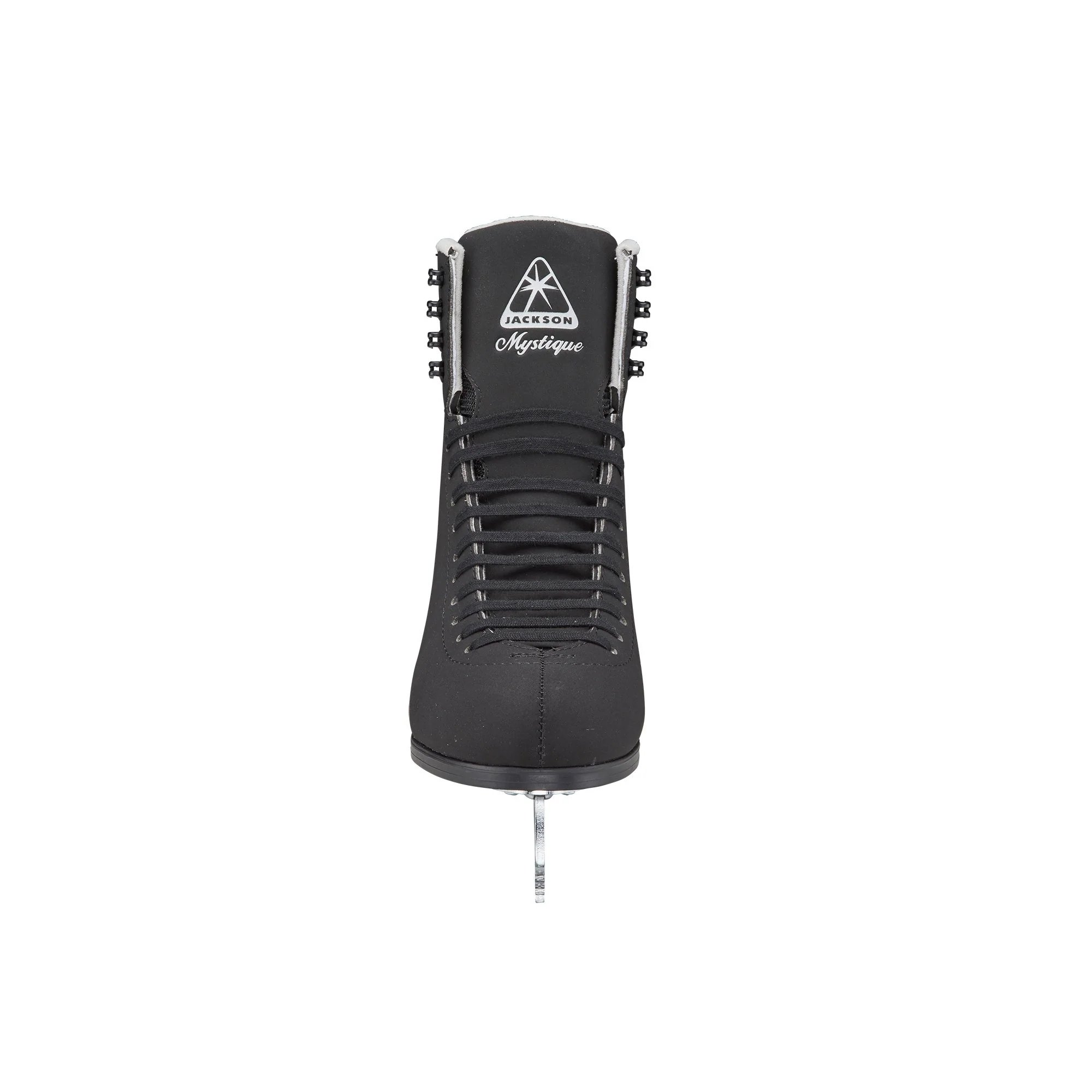 JACKSON MYSTIQUE<br>(MEN'S/BOY'S/YOUTH) - Image 9