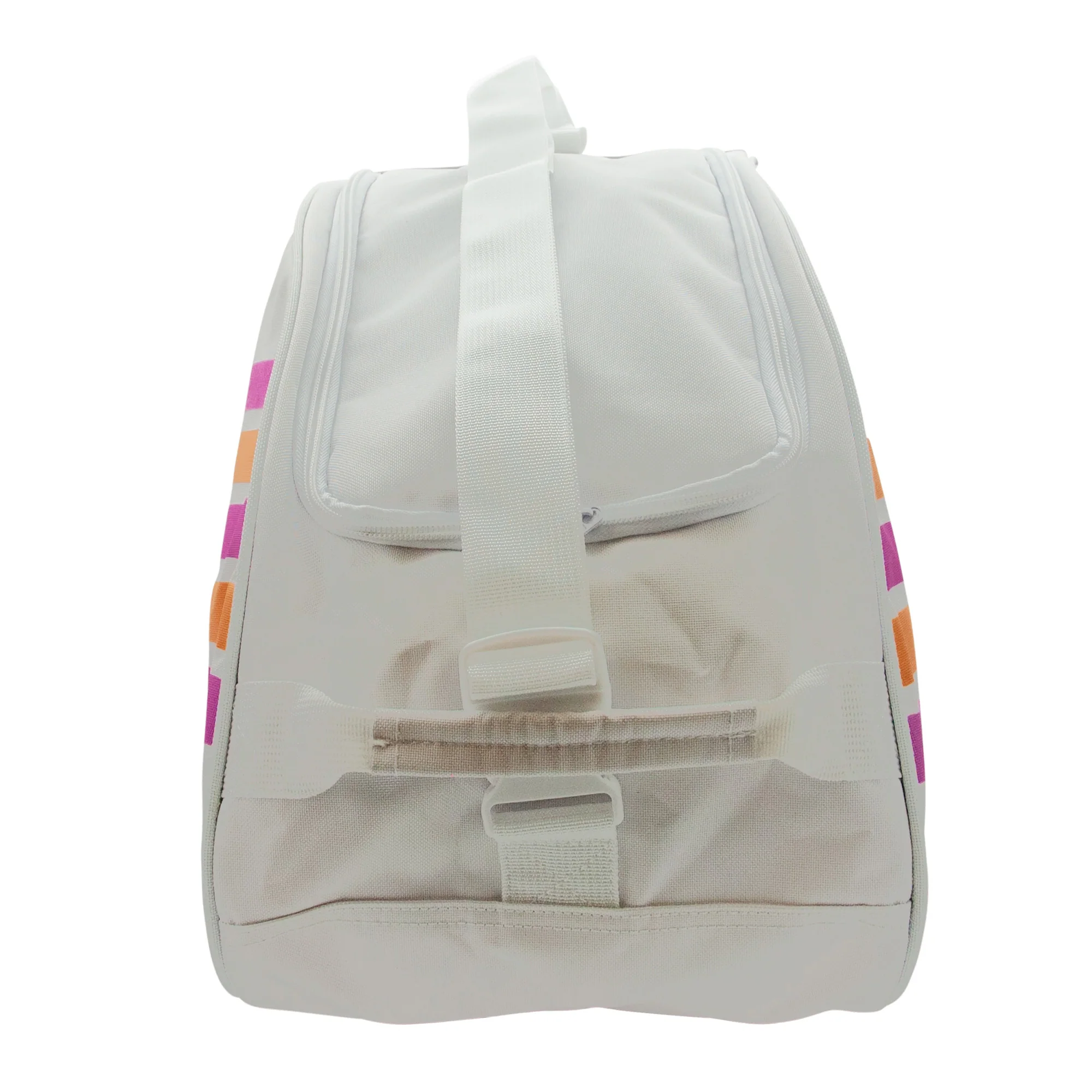 JACKSON OVERSIZED SKATE BAG (WHITE) - Image 12