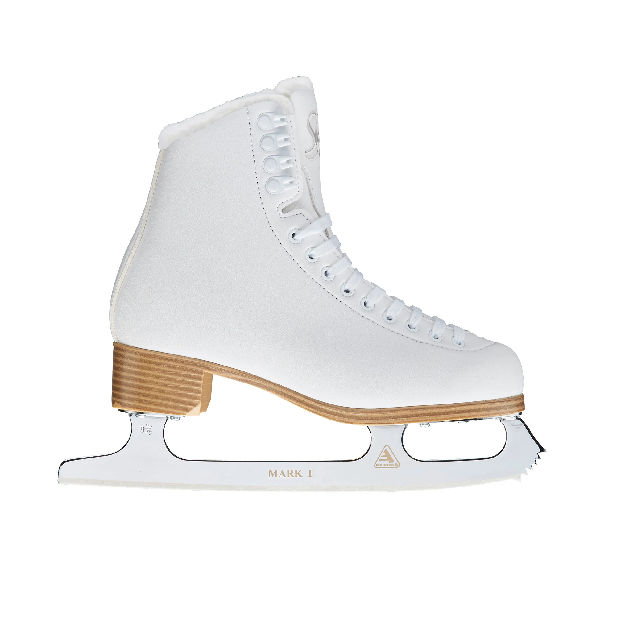 JACKSON SOFTSKATE 380<br>(WOMEN'S/GIRLS) - Image 12