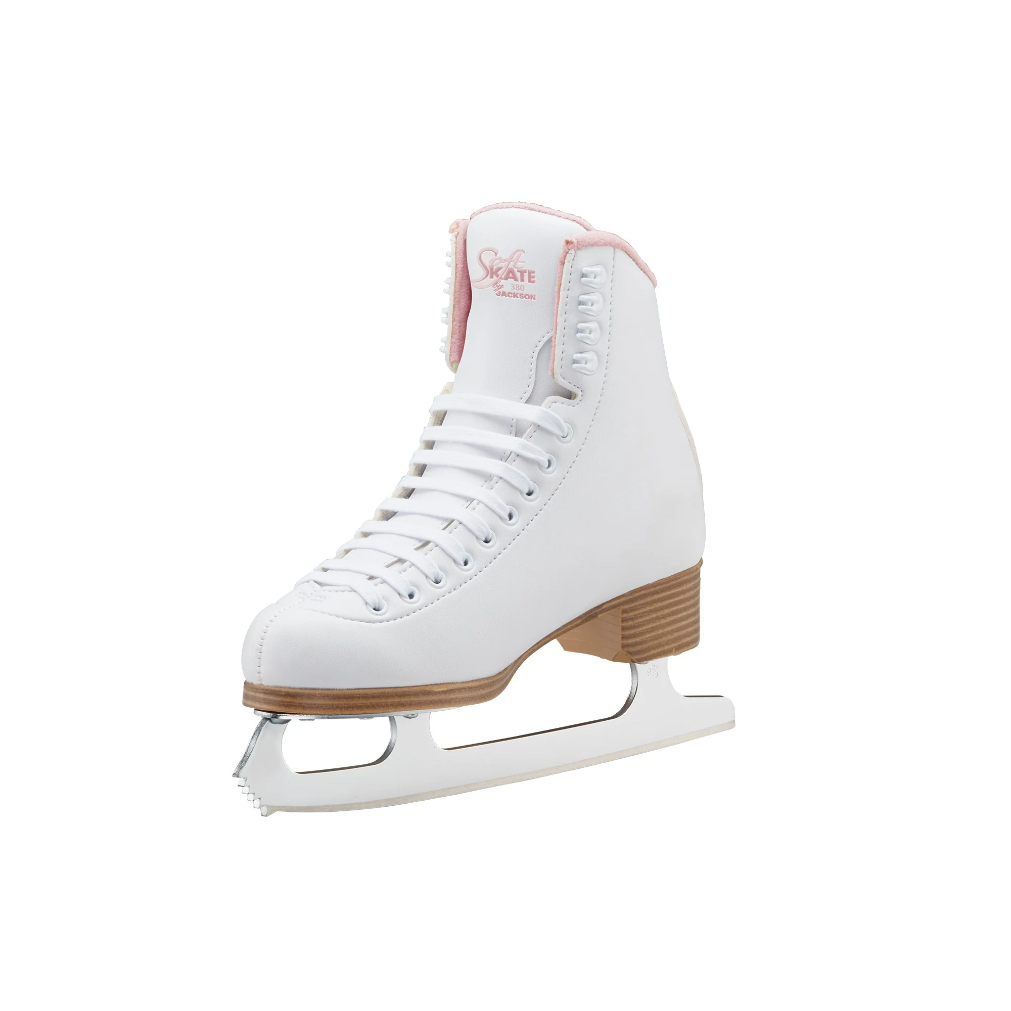 JACKSON SOFTSKATE 380<br>(WOMEN'S/GIRLS) - Image 13