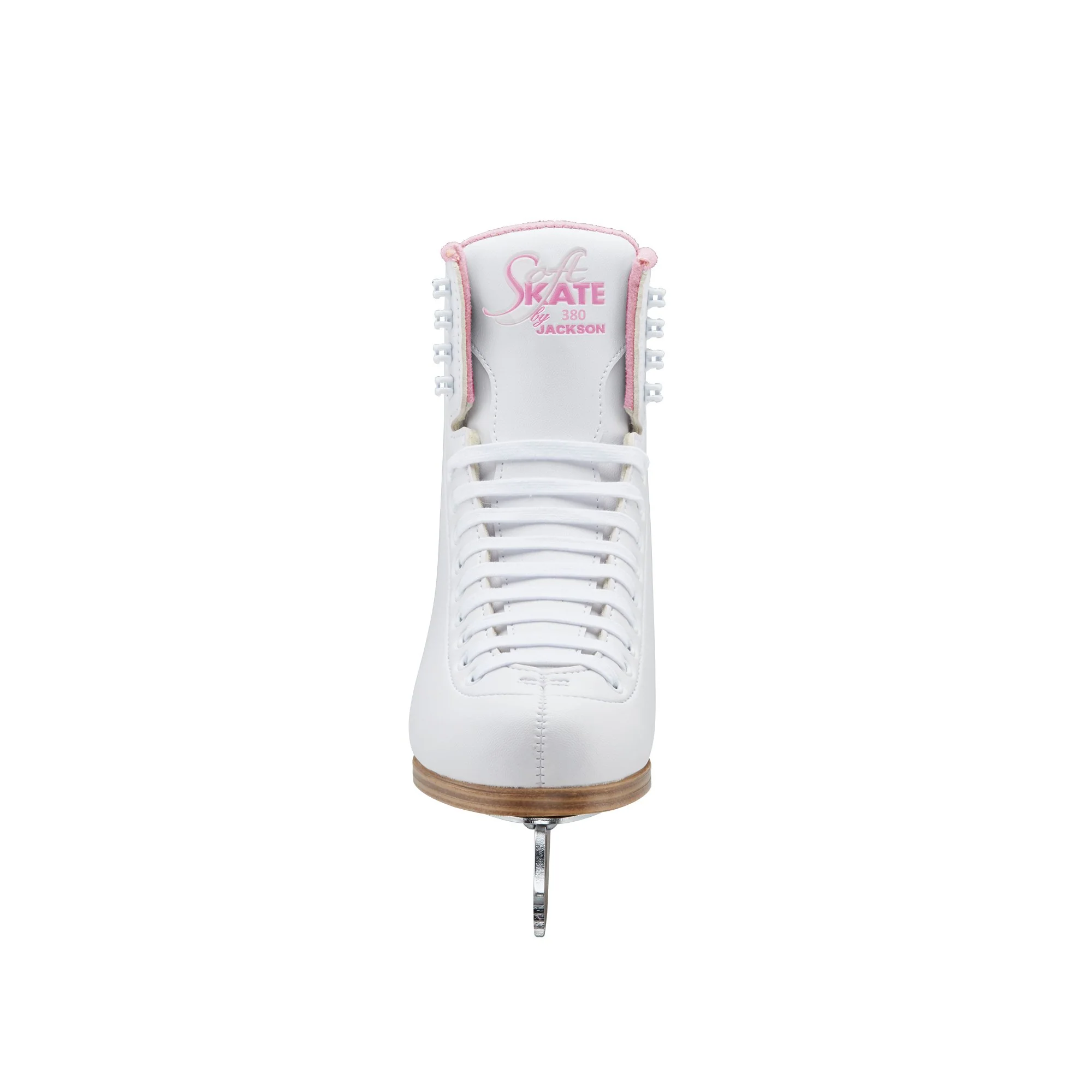 JACKSON SOFTSKATE 380<br>(WOMEN'S/GIRLS) - Image 14