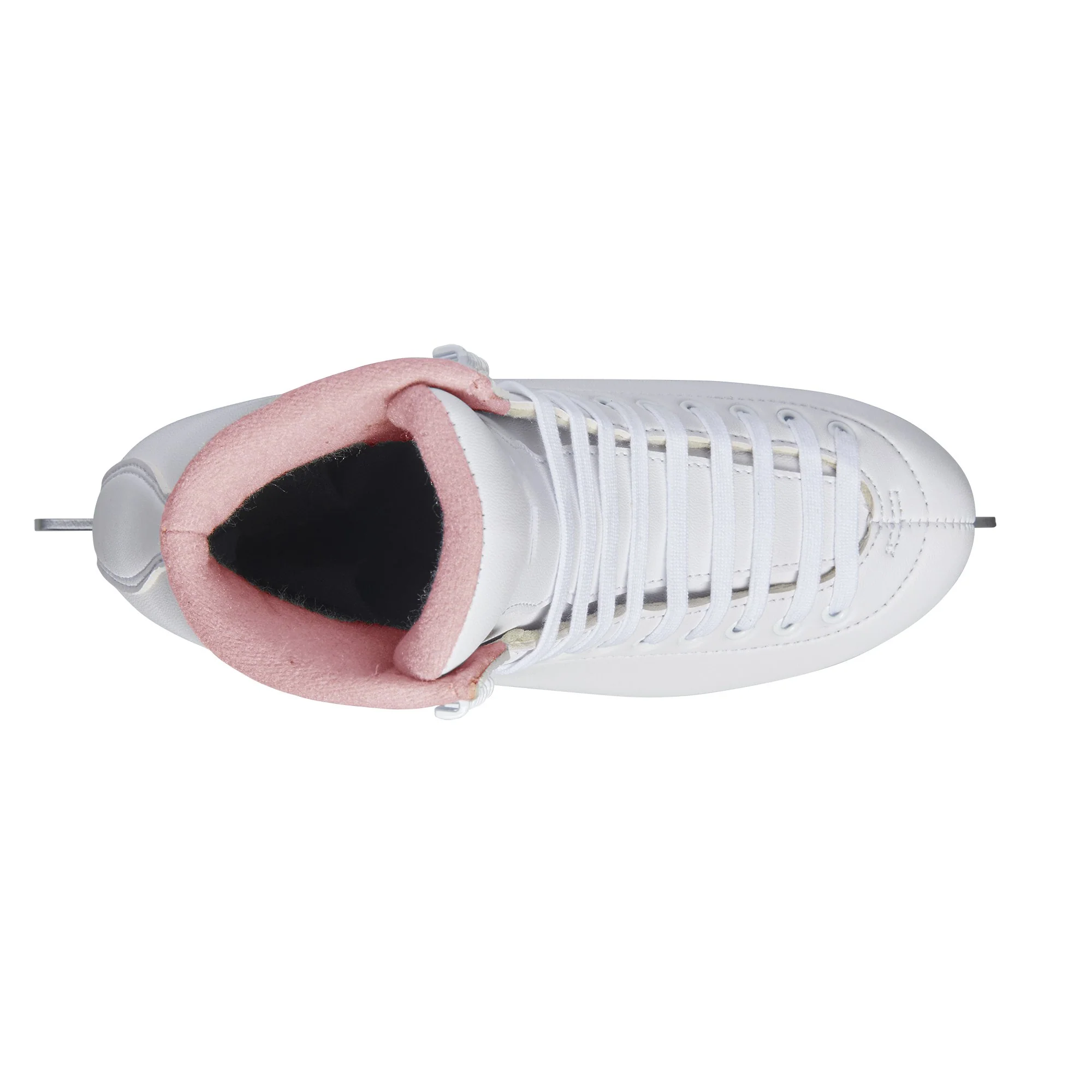 JACKSON SOFTSKATE 380<br>(WOMEN'S/GIRLS) - Image 16