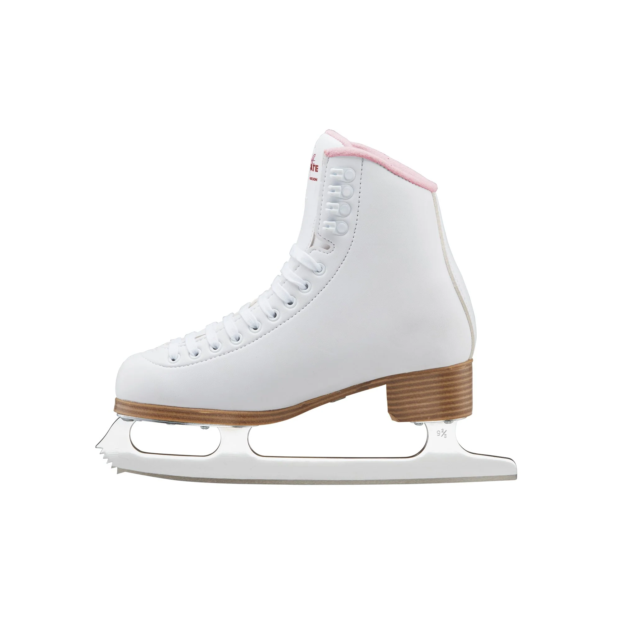 JACKSON SOFTSKATE 380<br>(WOMEN'S/GIRLS) - Image 19