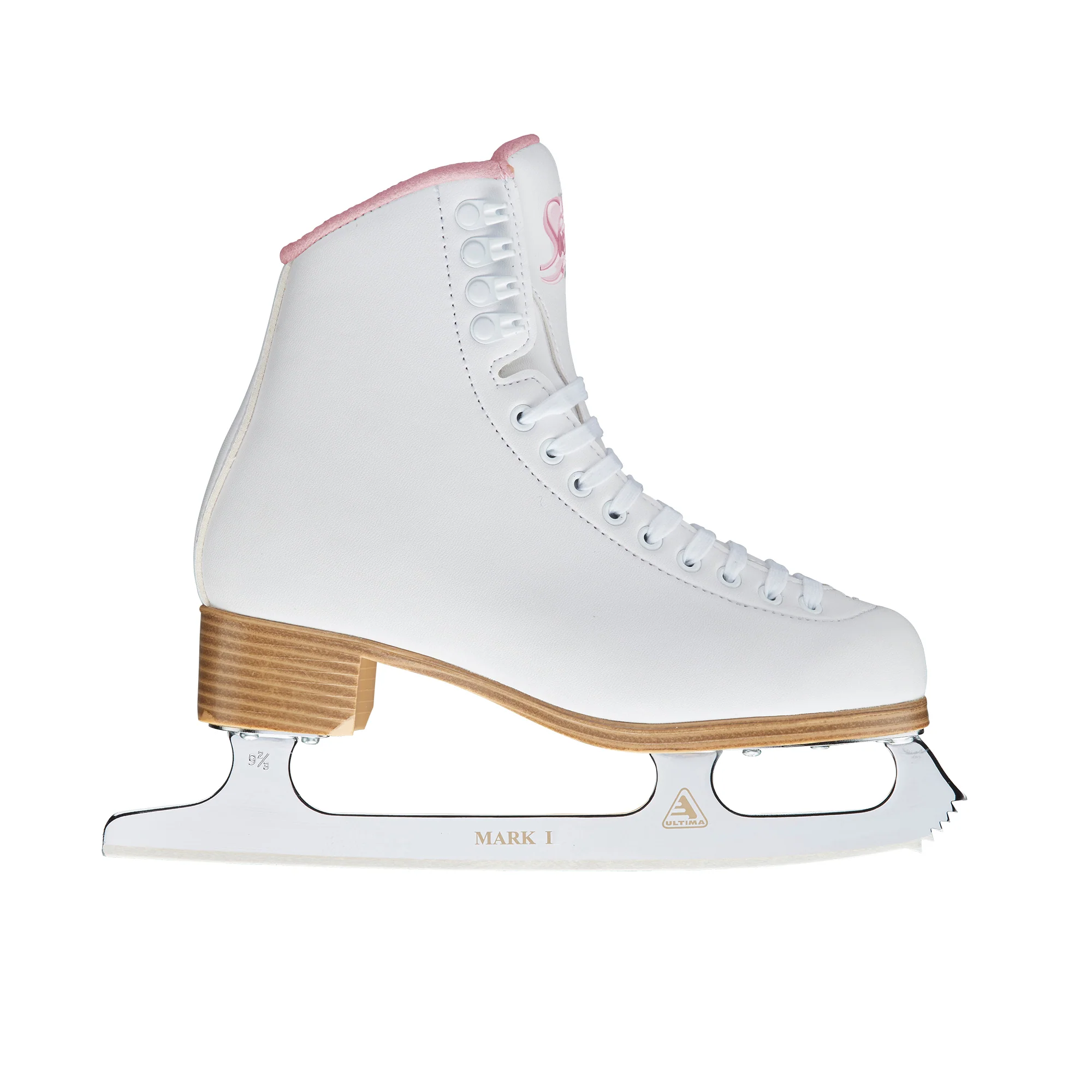 JACKSON SOFTSKATE 380<br>(WOMEN'S/GIRLS) - Image 20