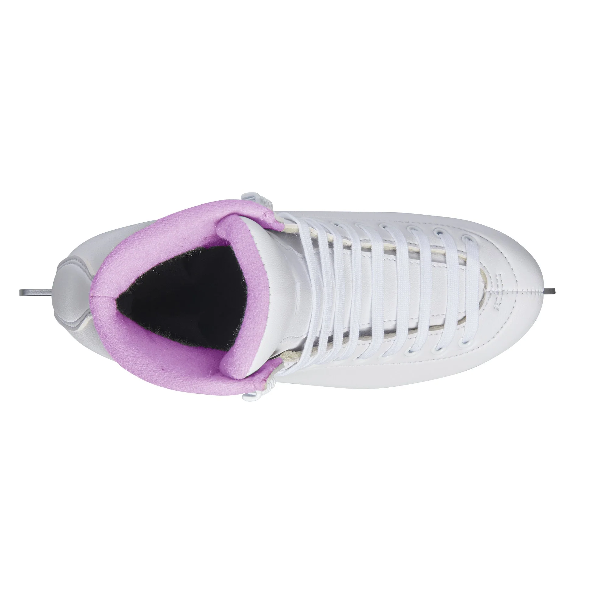JACKSON SOFTSKATE 380<br>(WOMEN'S/GIRLS) - Image 23