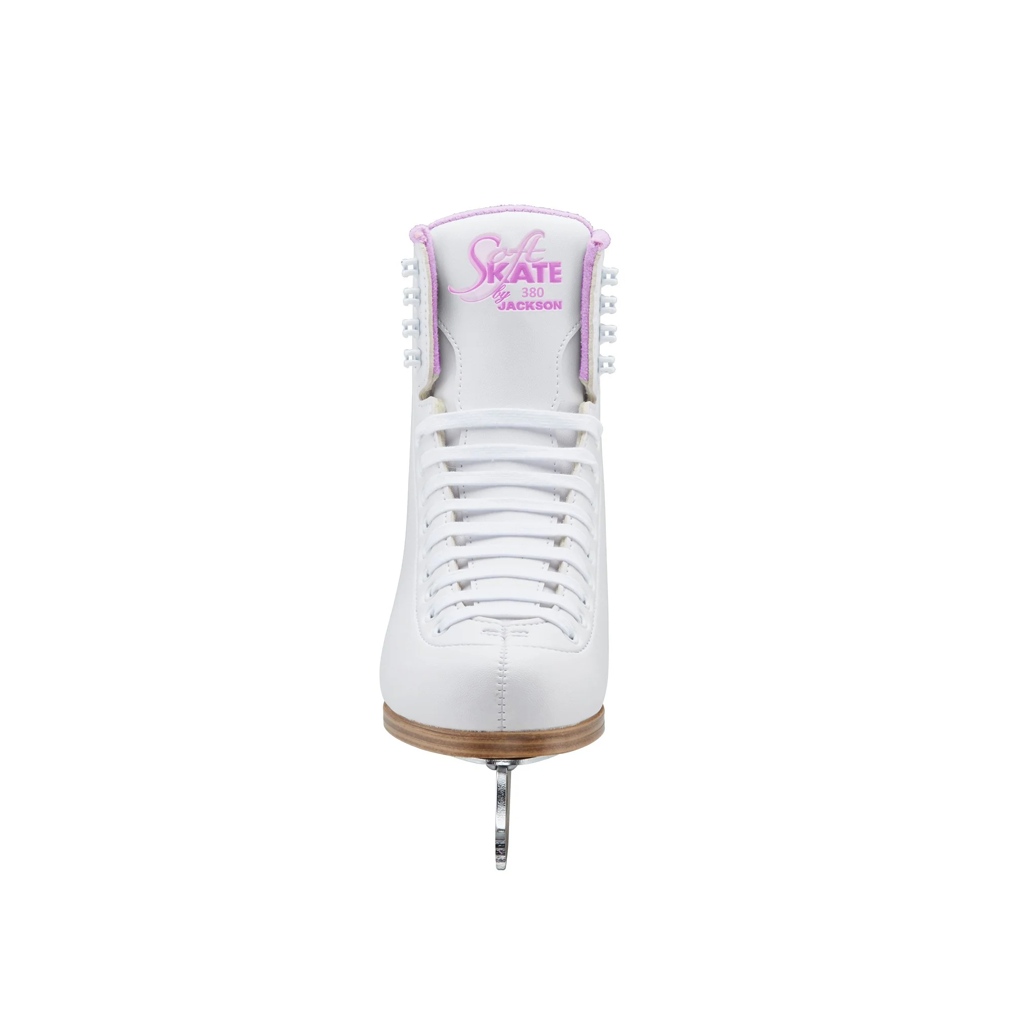 JACKSON SOFTSKATE 380<br>(WOMEN'S/GIRLS) - Image 24