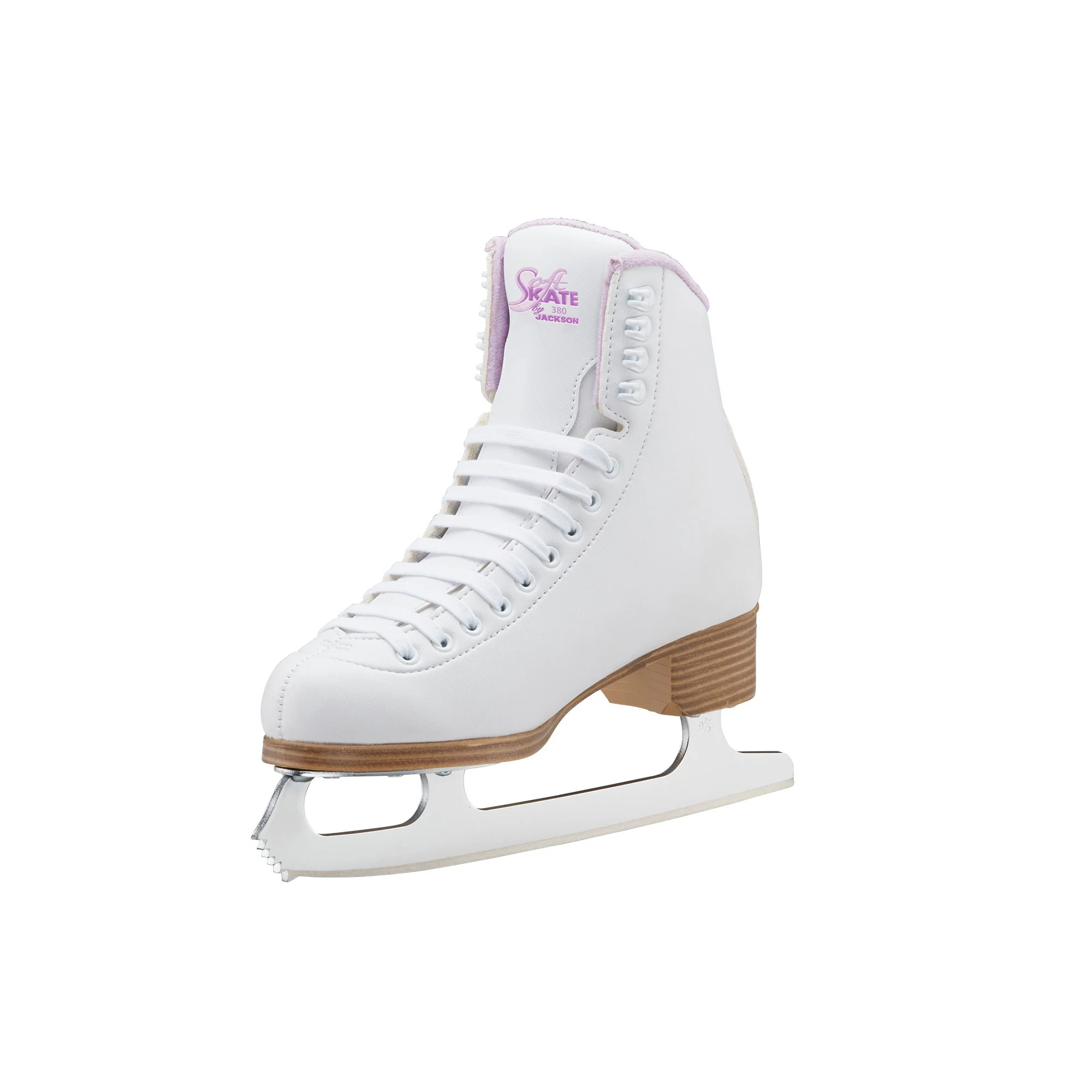 JACKSON SOFTSKATE 380<br>(WOMEN'S/GIRLS) - Image 25