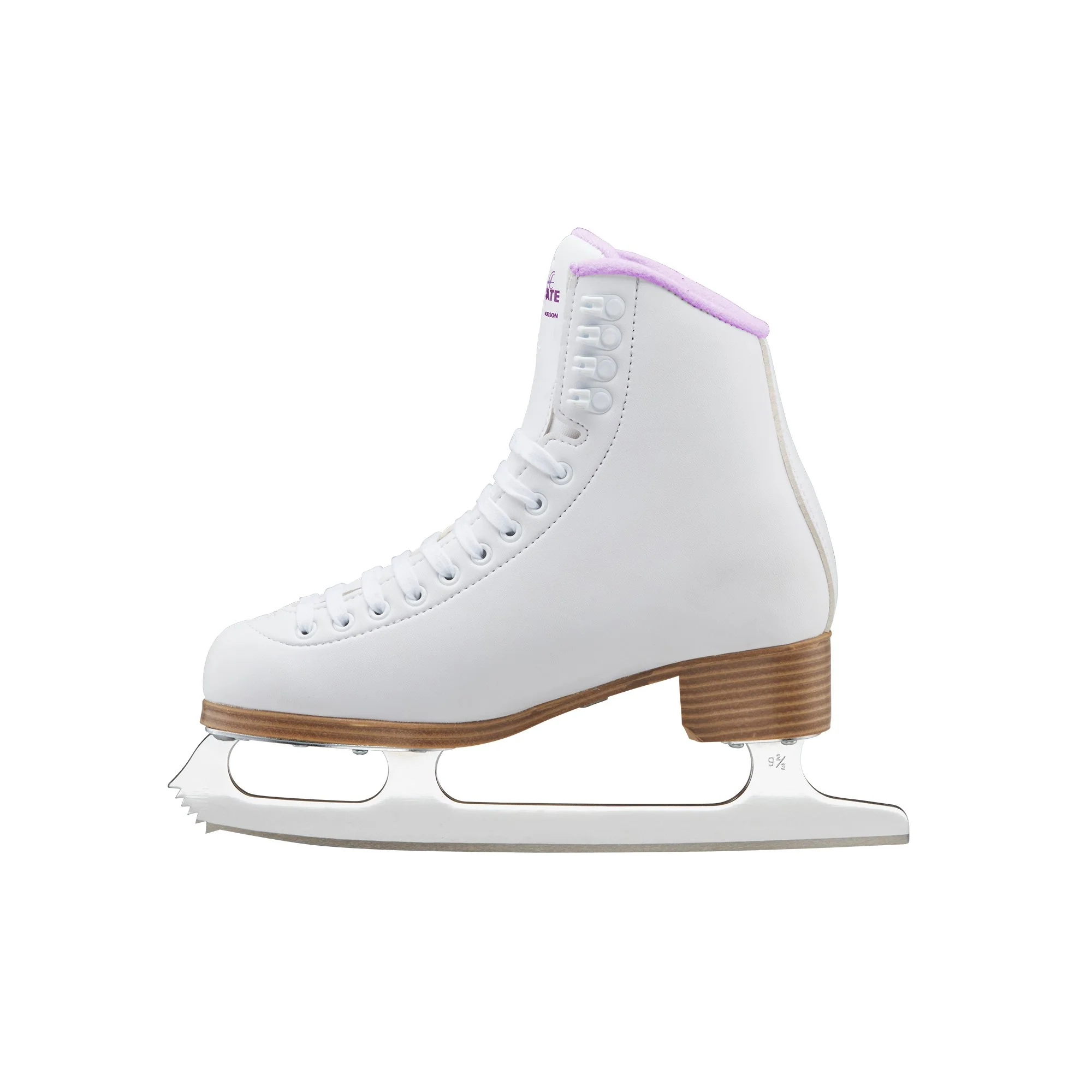 JACKSON SOFTSKATE 380<br>(WOMEN'S/GIRLS) - Image 30