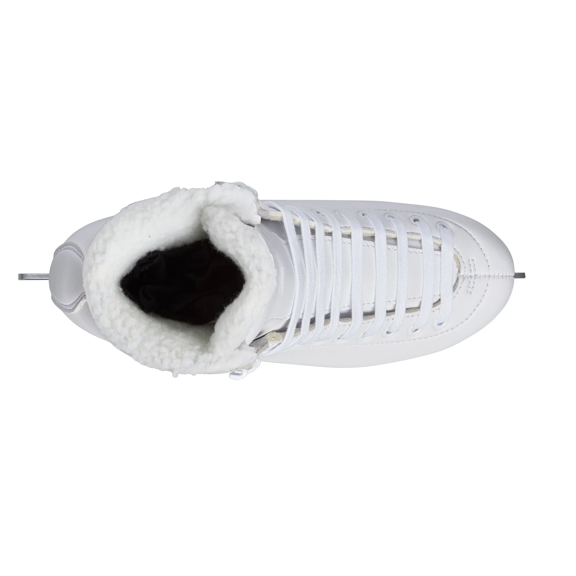 JACKSON SOFTSKATE 380<br>(WOMEN'S/GIRLS) - Image 9