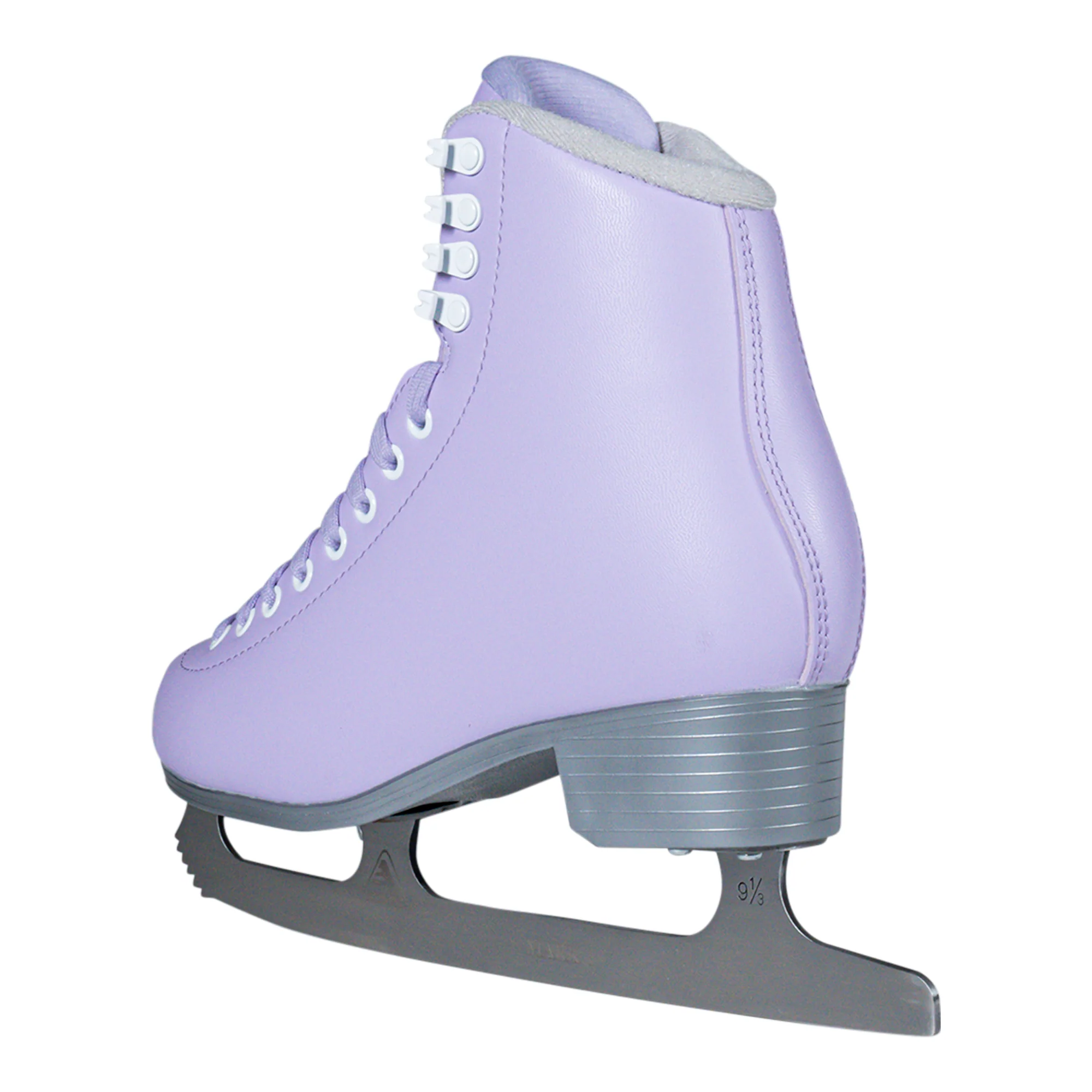JACKSON SOFTSKATE 380 MINT/LILAC/BLACK<br>(WOMEN'S) - Image 6