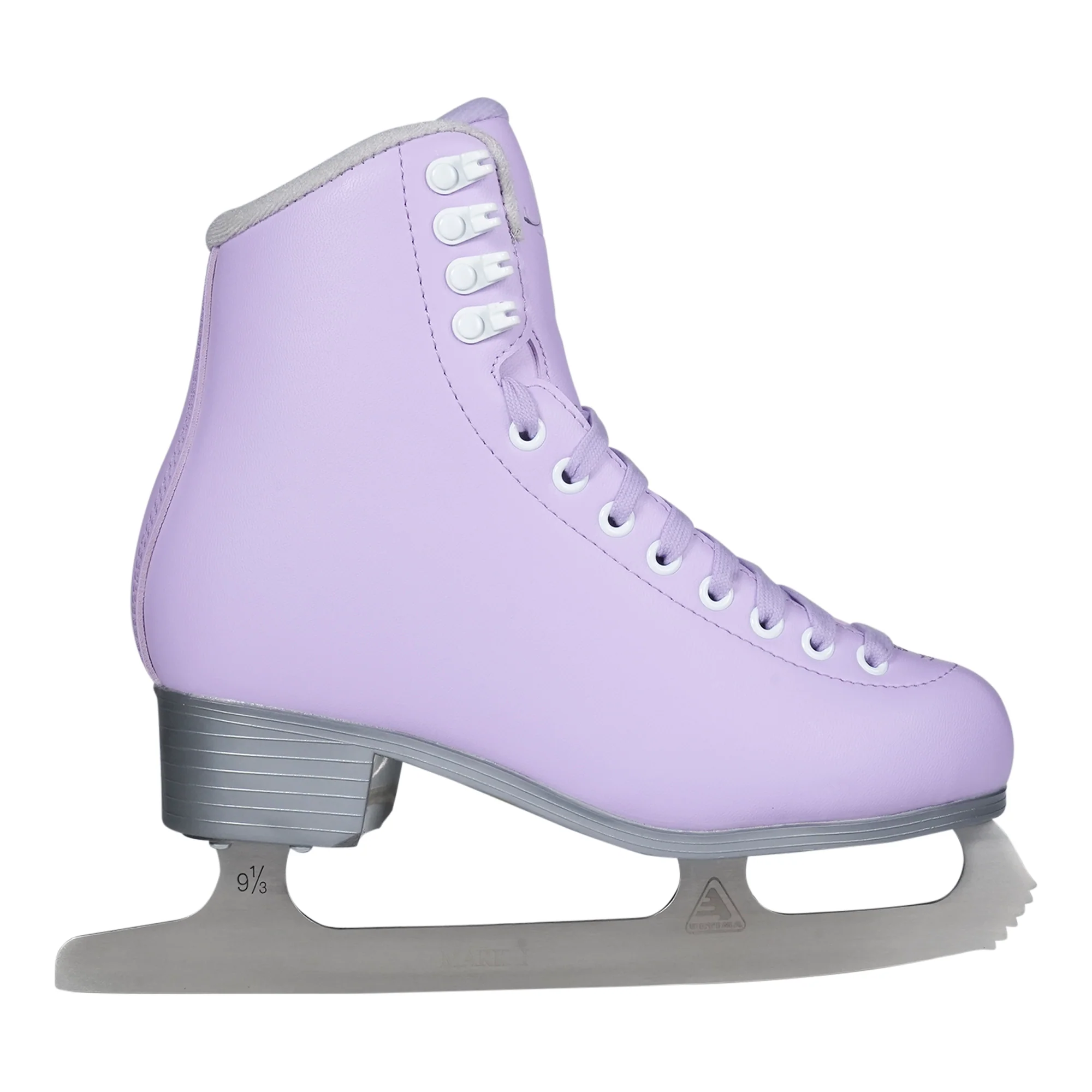 JACKSON SOFTSKATE 380 MINT/LILAC/BLACK<br>(WOMEN'S) - Image 9