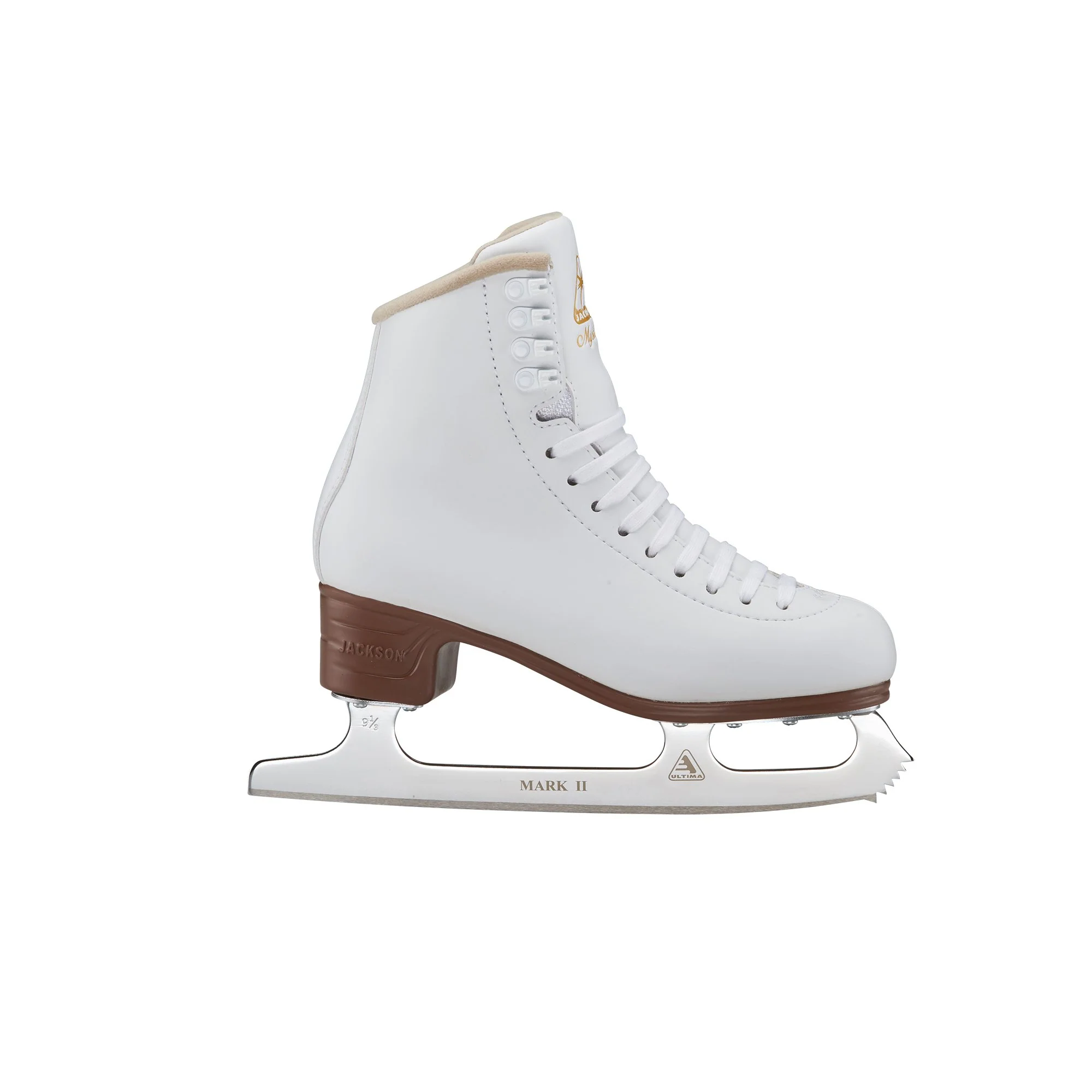 JACKSON MYSTIQUE<br>(WOMEN'S/GIRLS) - Image 13