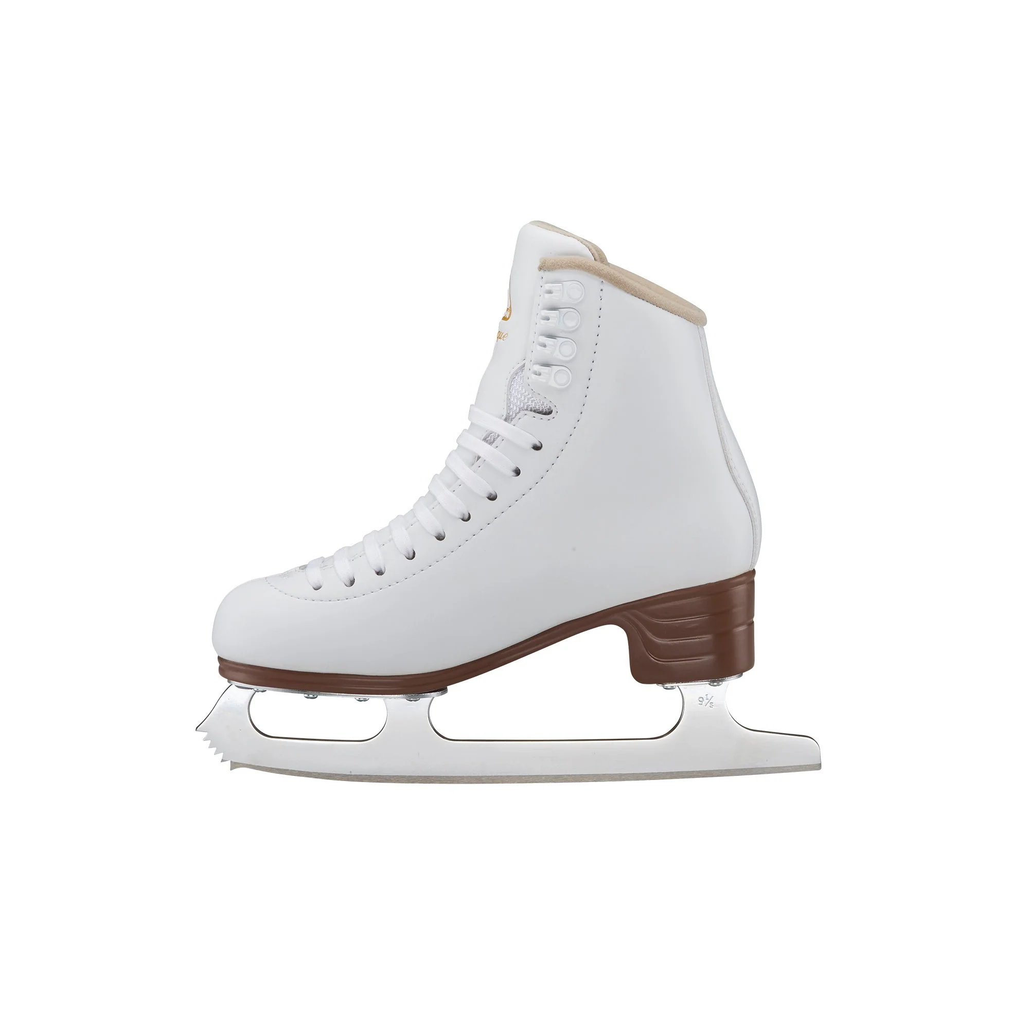 JACKSON MYSTIQUE<br>(WOMEN'S/GIRLS) - Image 14