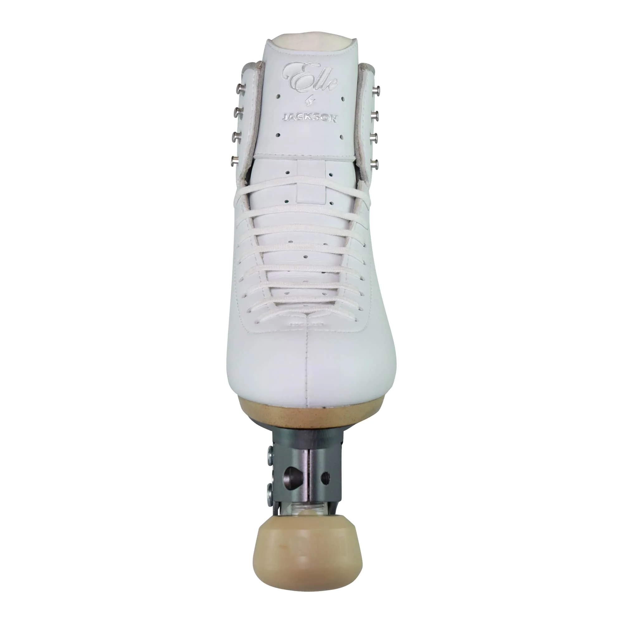 ELLE INLINE FIGURE<br>(WOMEN'S) - Image 4