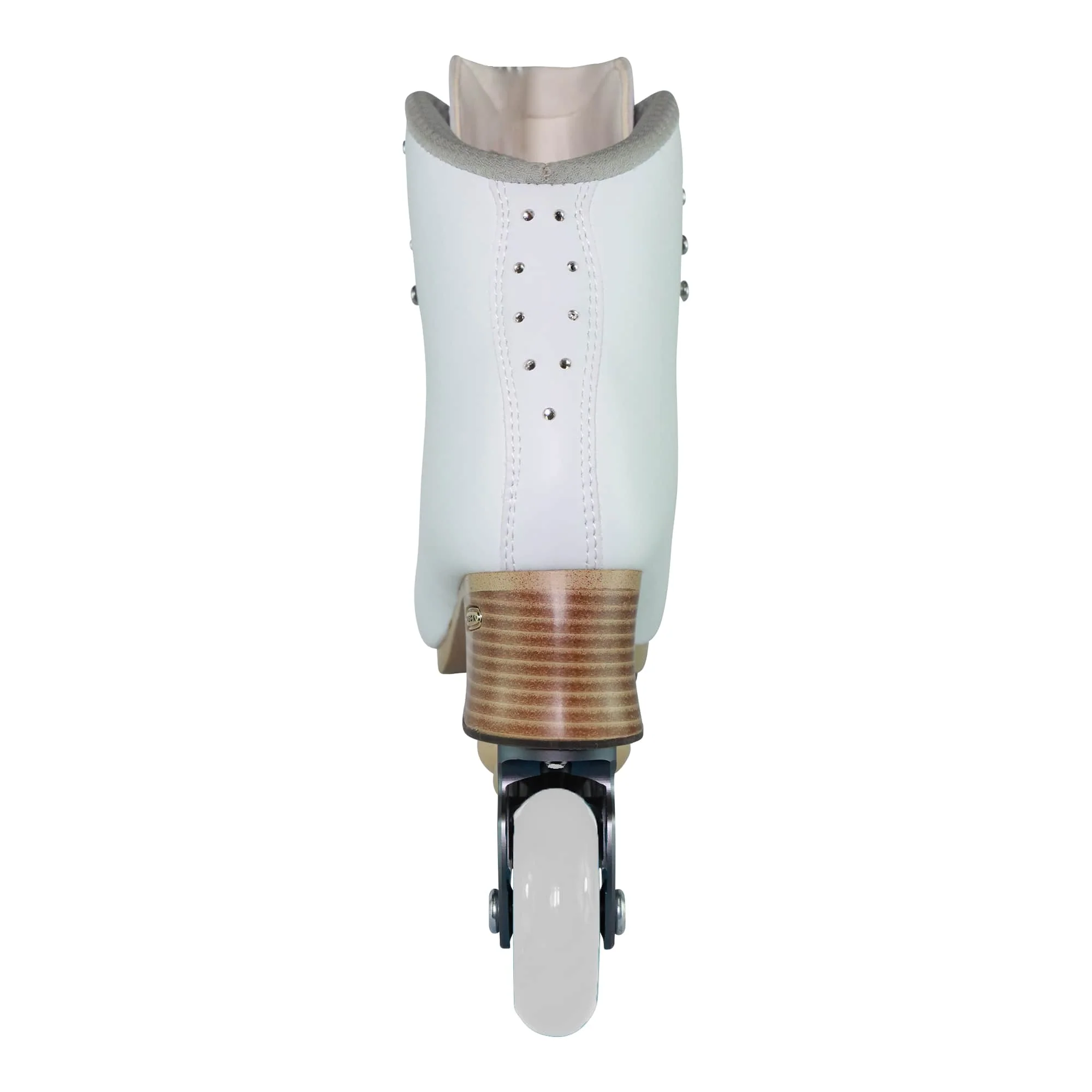 ELLE INLINE FIGURE<br>(WOMEN'S) - Image 5